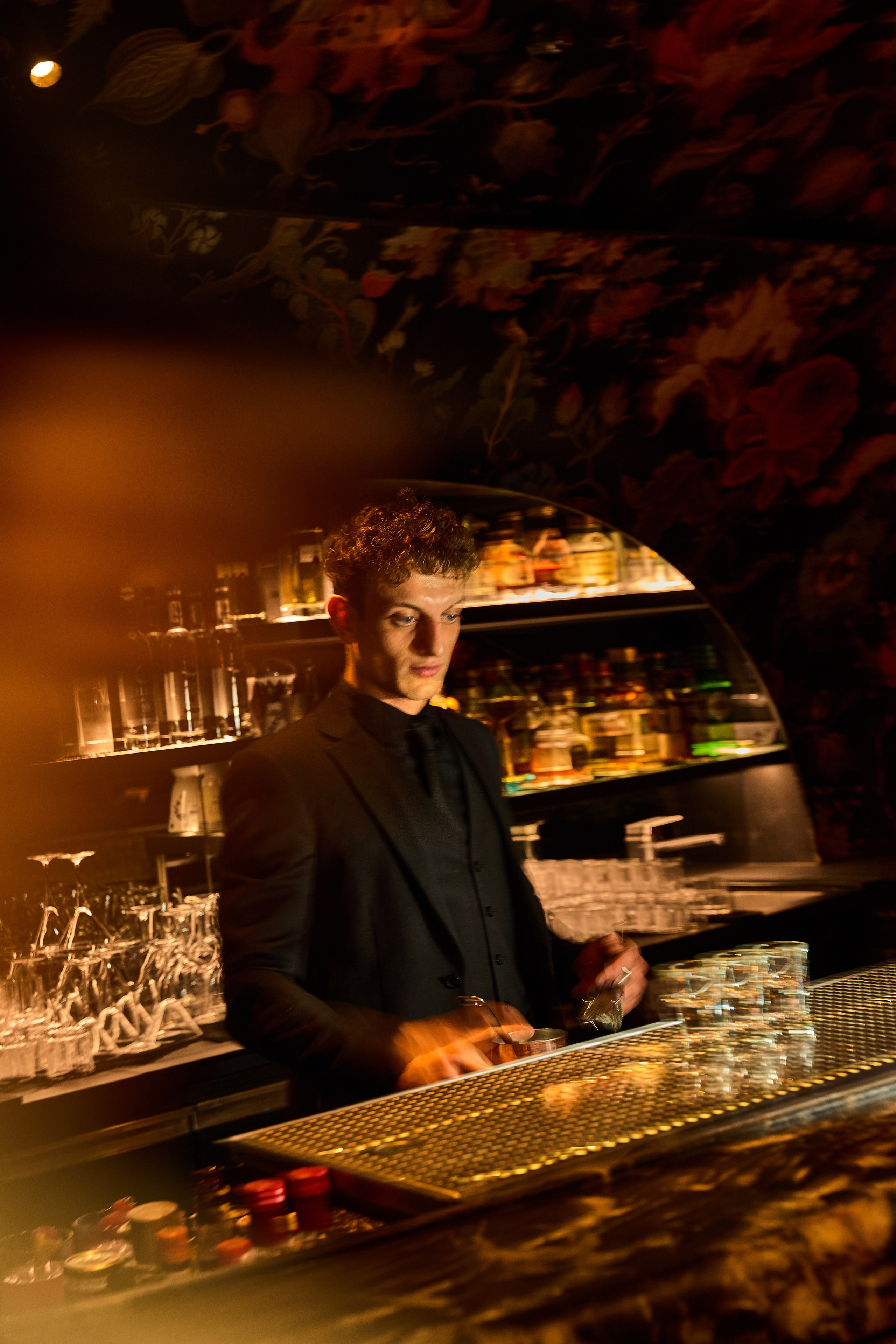 Sechser | Bar&Club Vienna