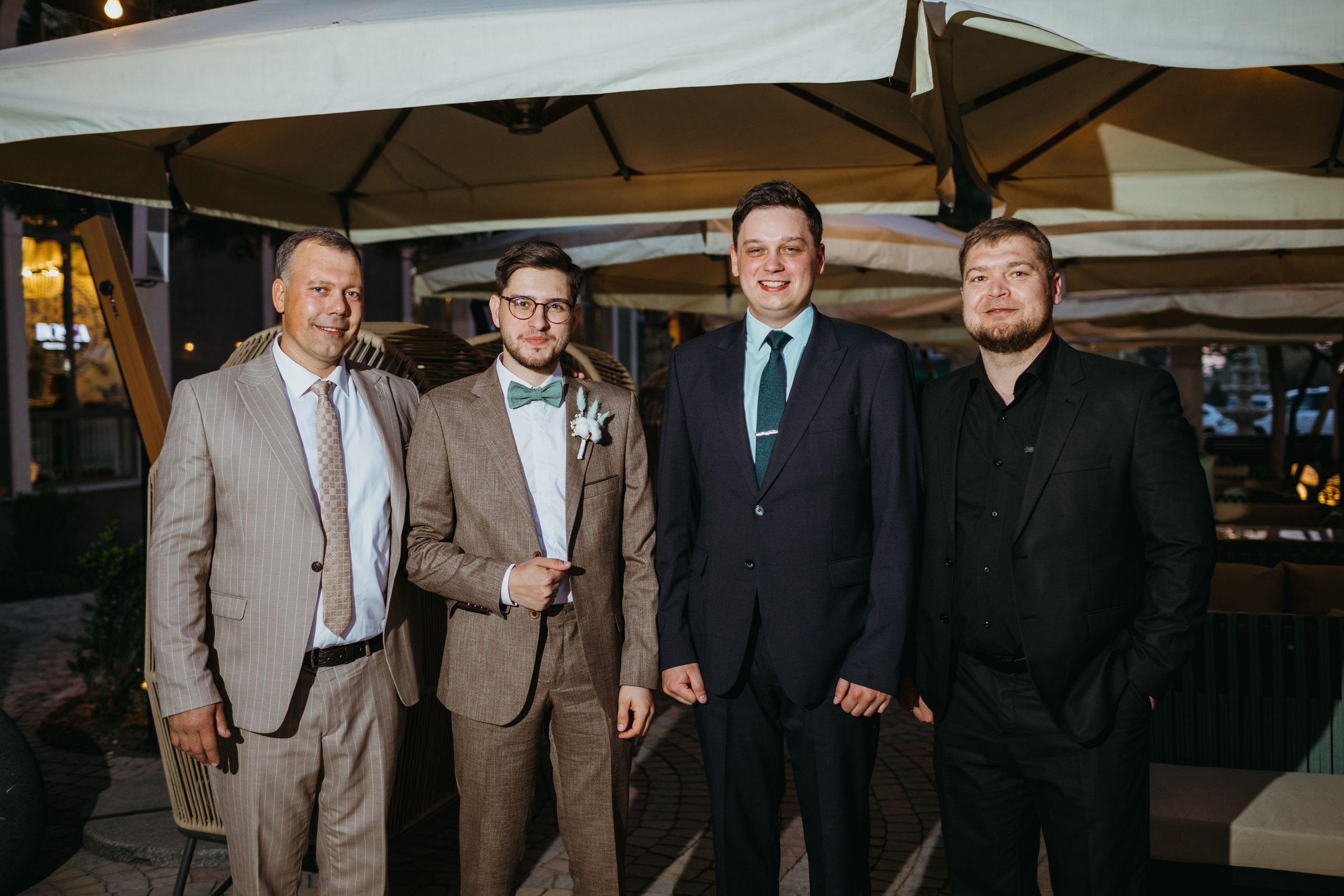 Свадьба Андрея и Елизаветы — Свадебный фотограф Бишкек, Кыргызстан | Оксана Шувалова фотограф — Wedding Photographer Bishkek, Kyrgyzstan. Фотограф в Бишкеке Оксана Шувалова