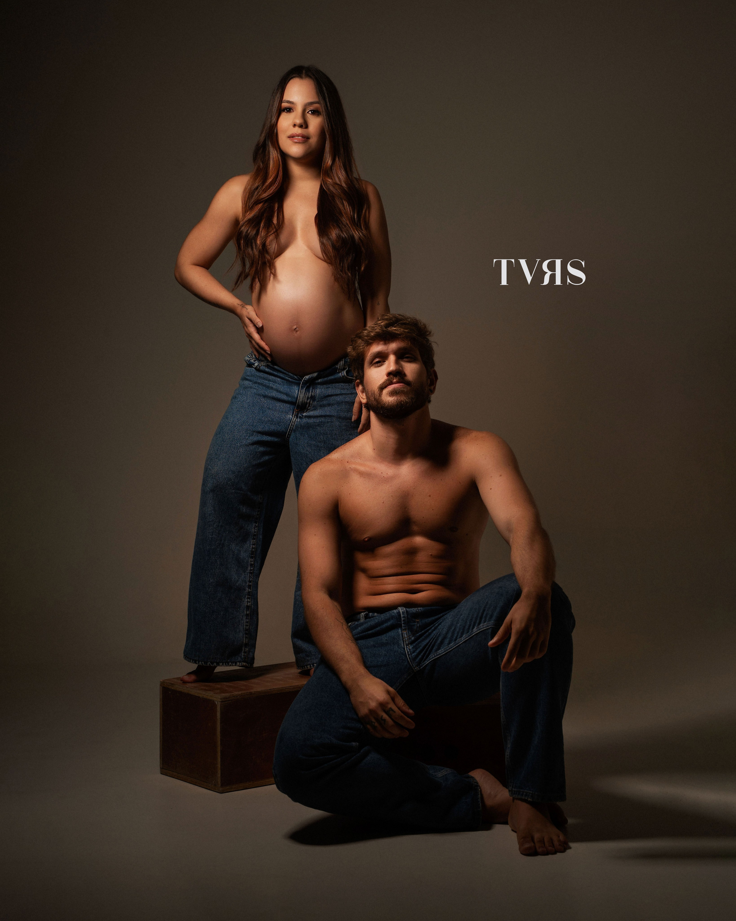 Gestantes. Fotógrafo de casamentos e gestantes