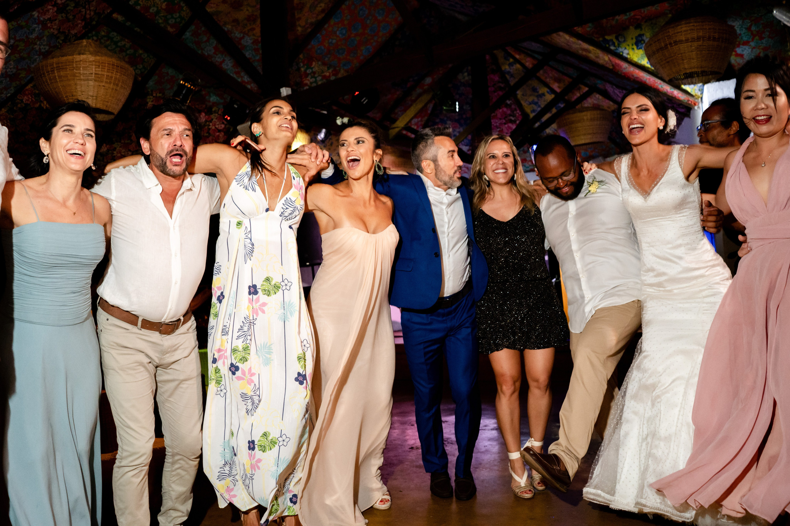 VIVI & EDSON | FERNANDO DE NORONHA. Fotógrafo de casamentos e gestantes