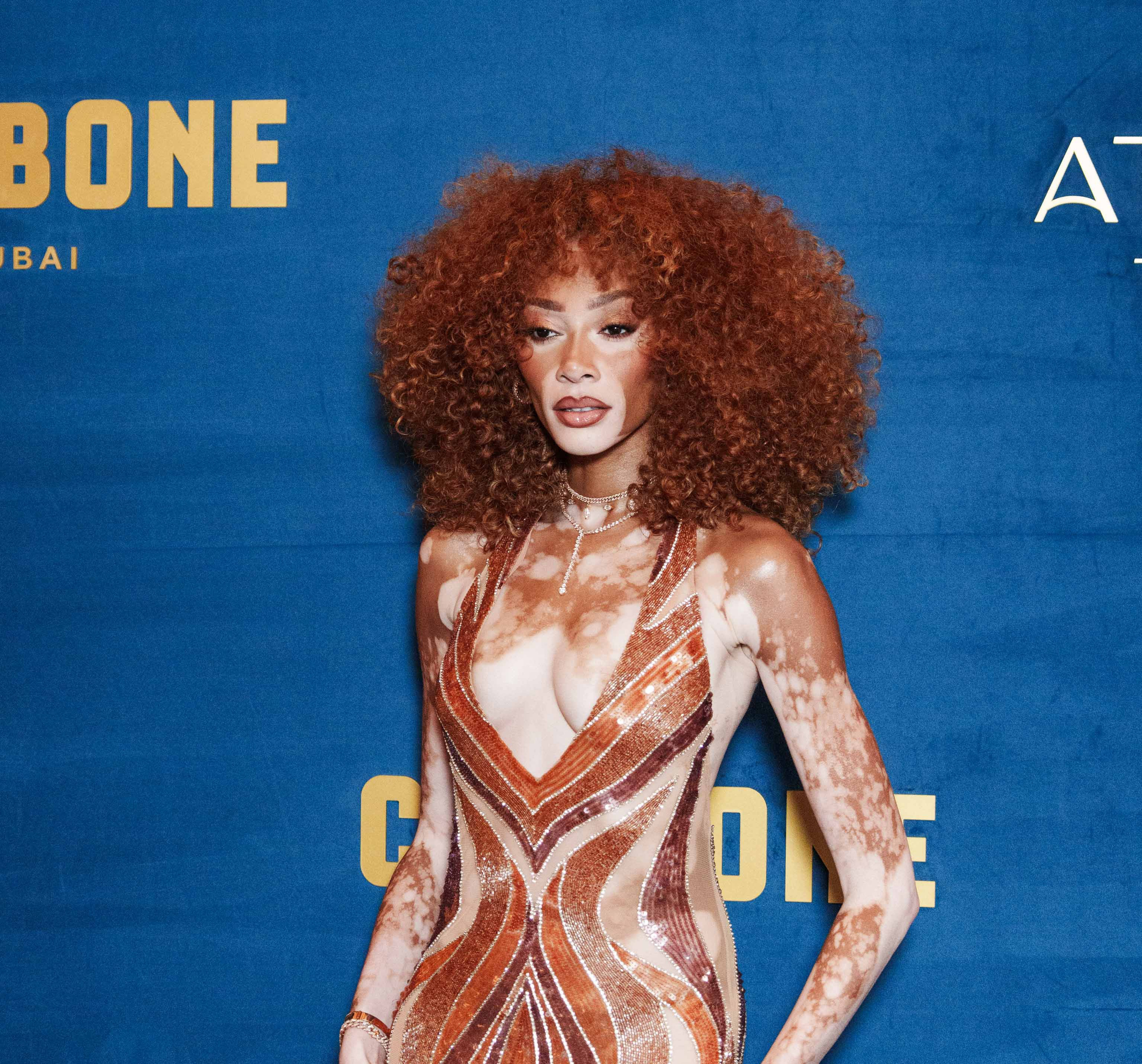 Vitalii Honiukov | Photography production based in Dubai, UAE