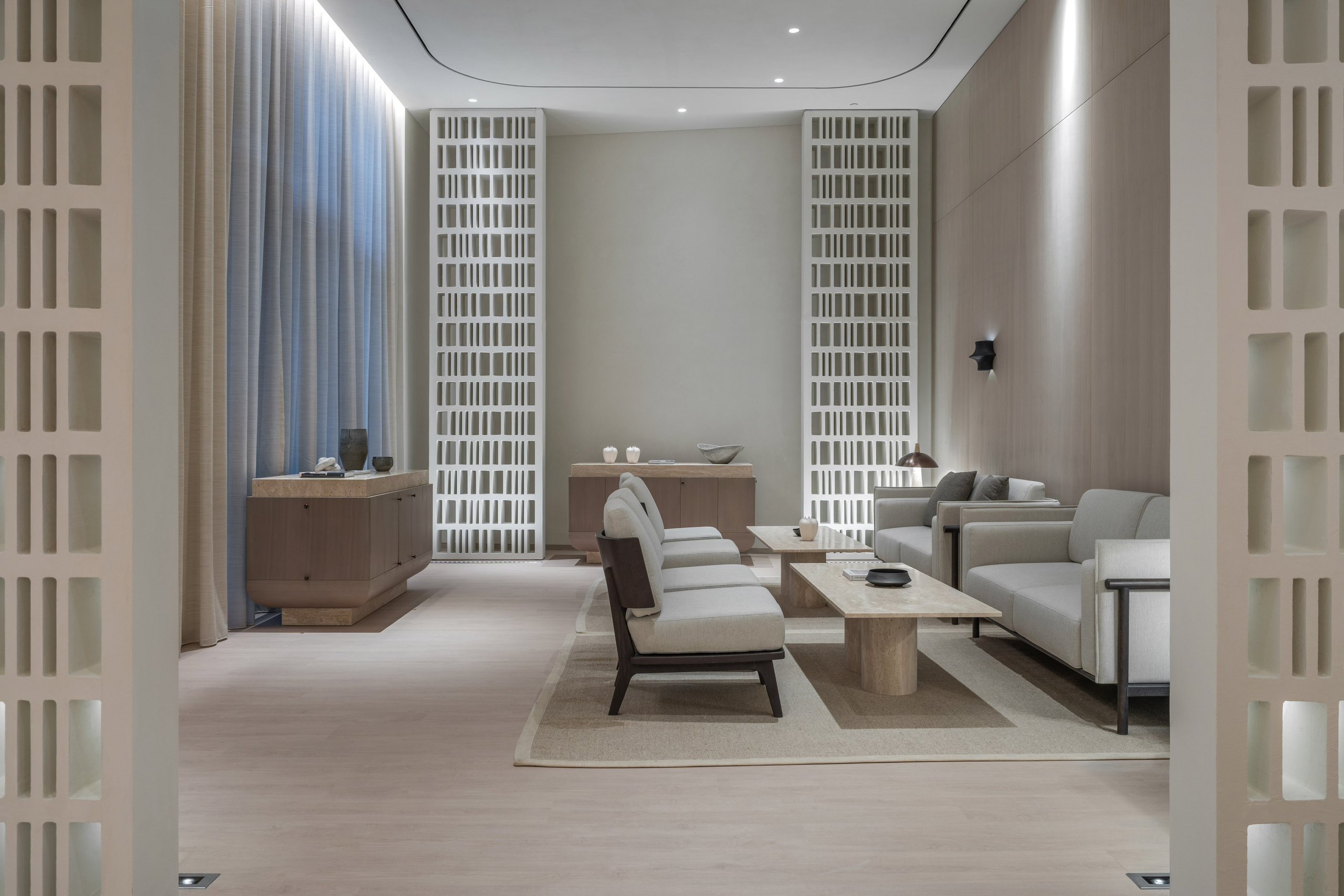 Interior & Architectural & Real Estate Photography in Dubai. Vitalii Honiukov | Photography production based in Dubai, UAE