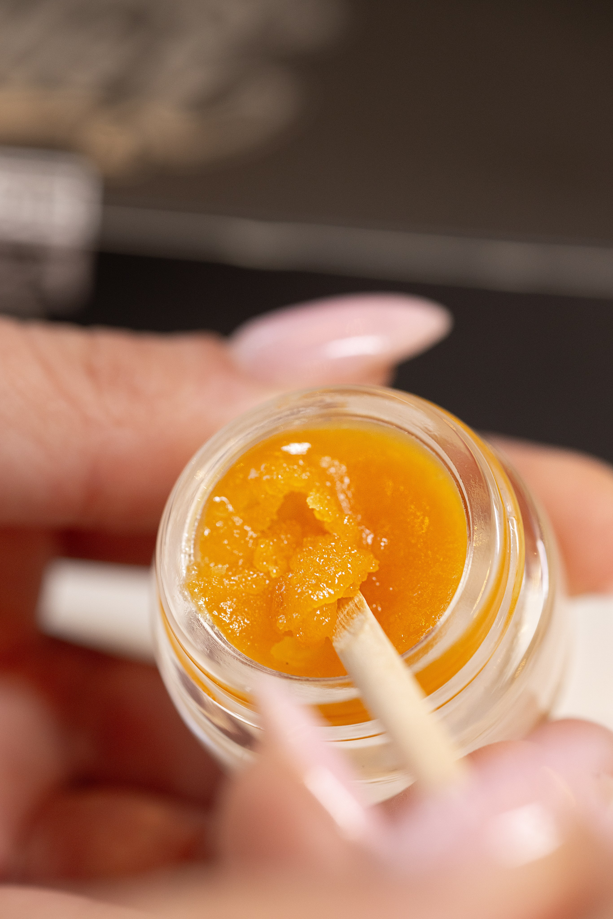 ProductLS. Igor Pyltsin Photographer