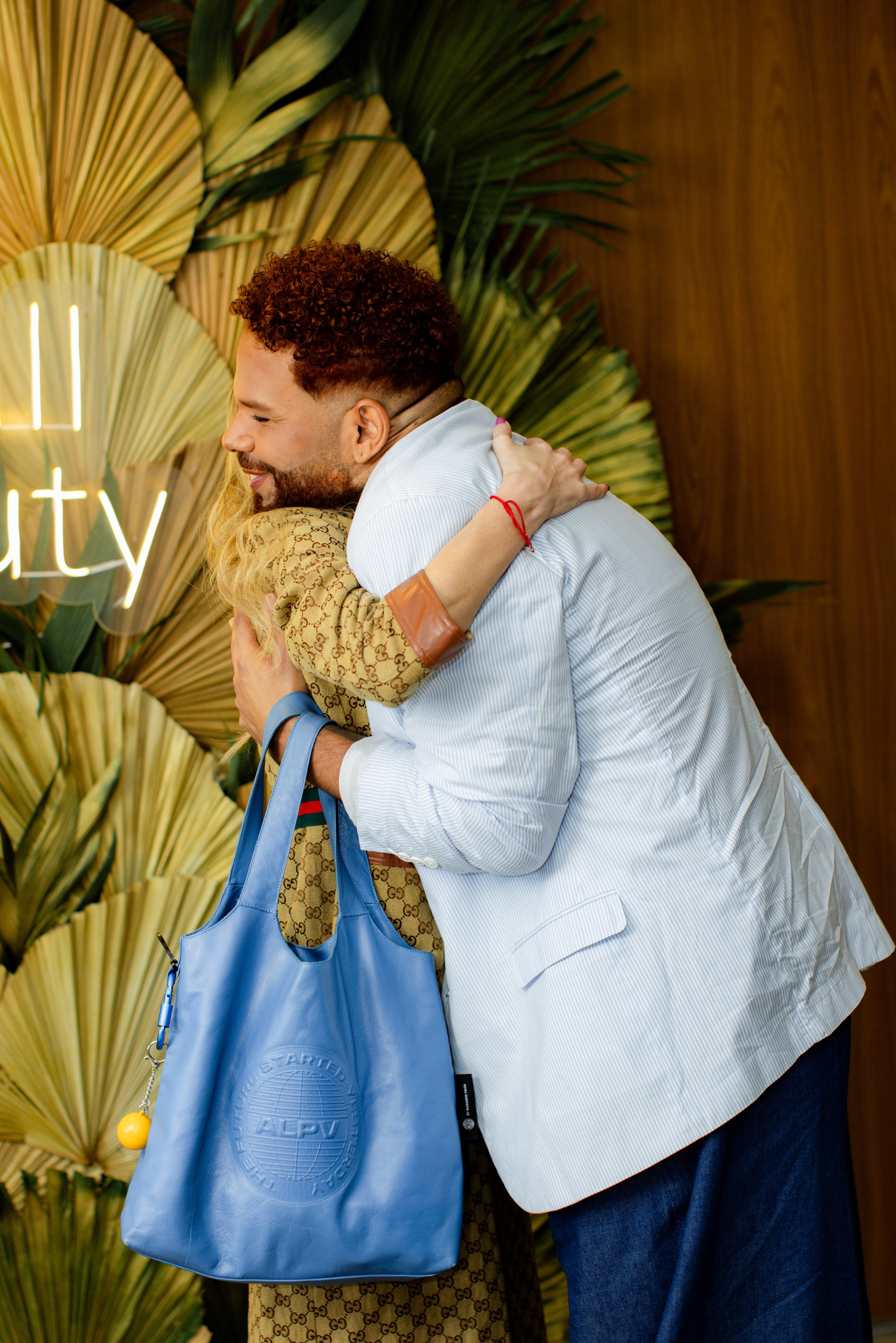 EVENTO. ESTUDIO DOZE