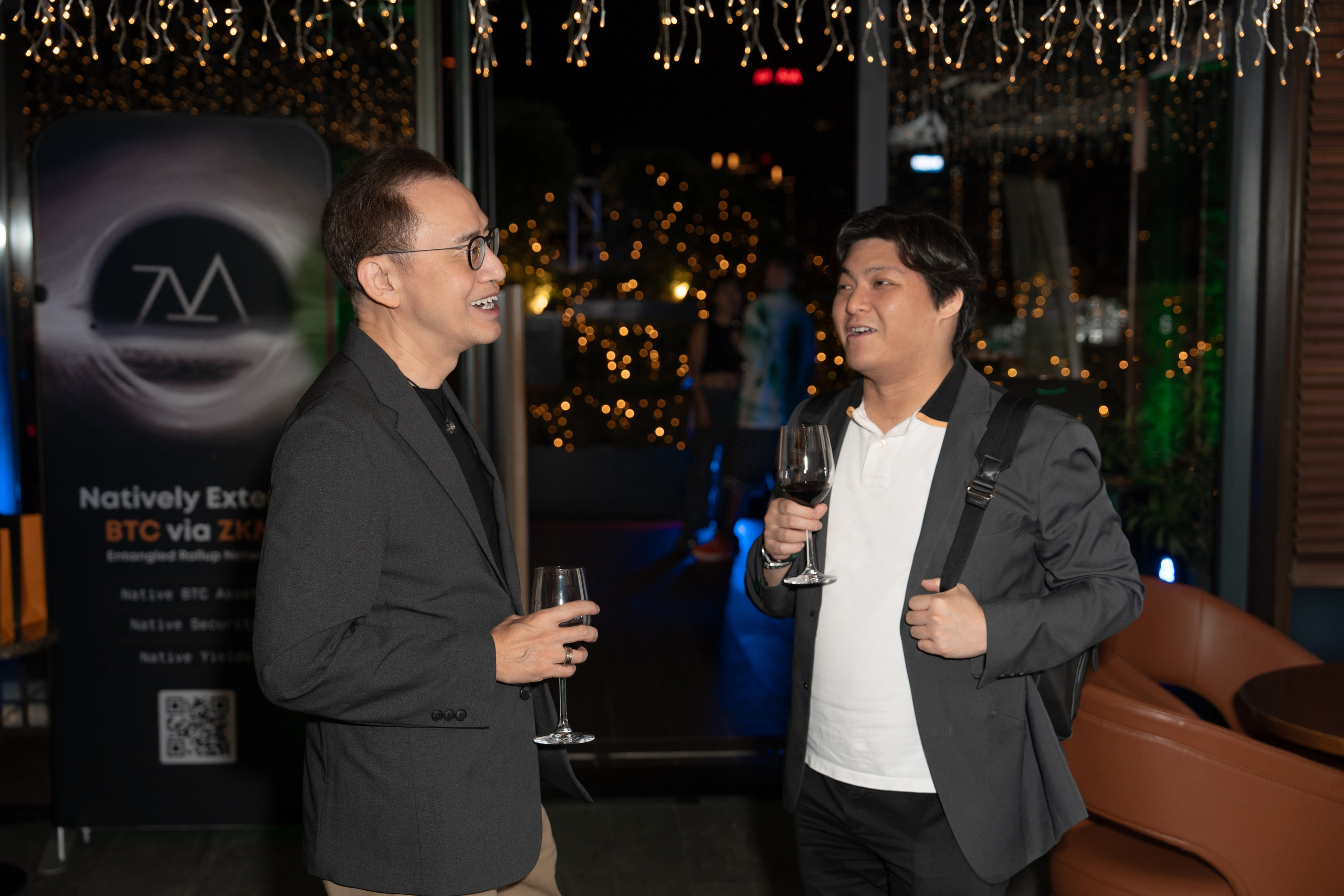 ZKM. ФОТОГРАФ В ГОНКОНГЕ (СВАДЬБЫ, FASHION, СЕМЕЙНЫЕ, МЕРОПРИЯТИЯ, ФОТОПРОГУЛКИ)