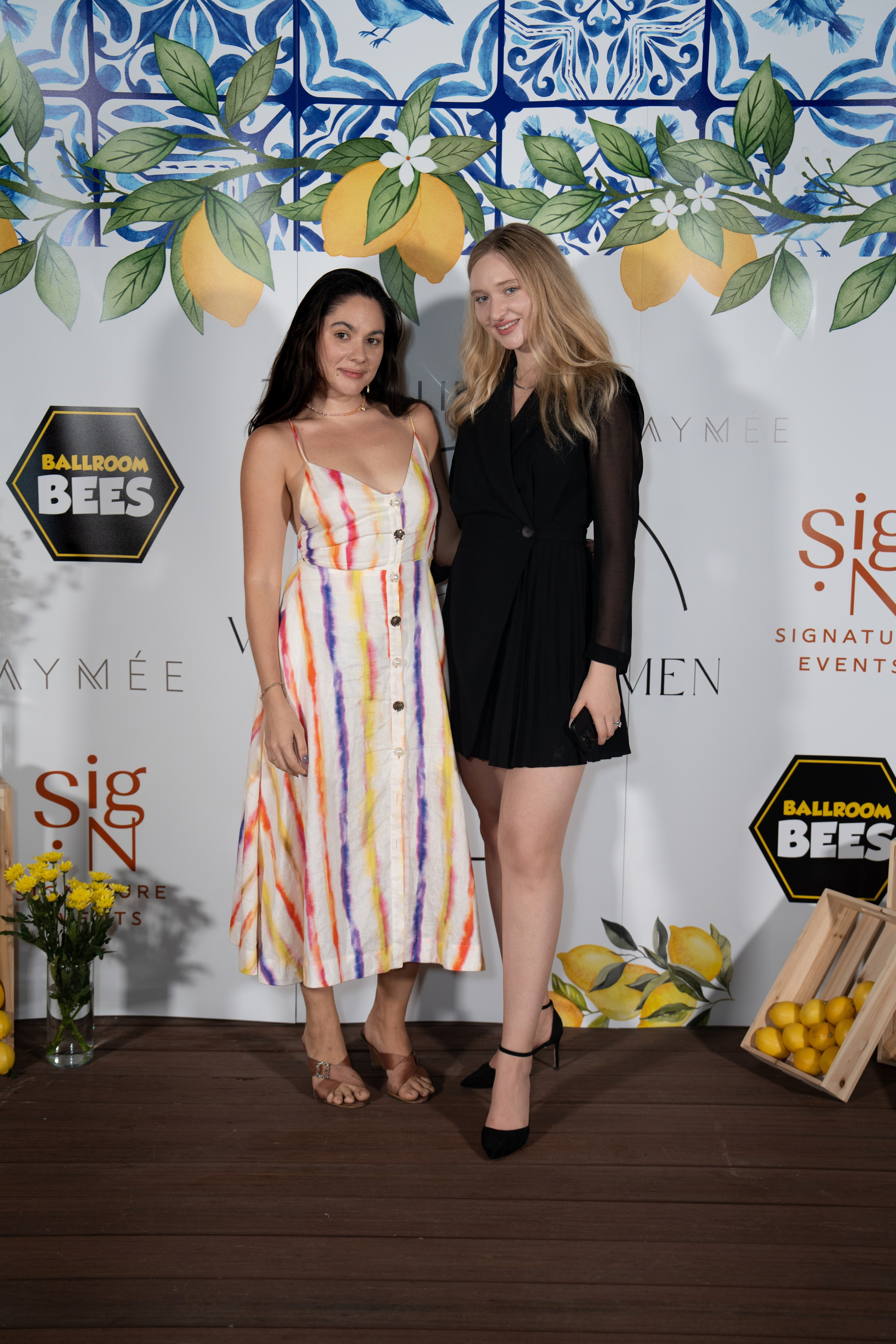 WOMEN-FOR-WOMEN GRAND DINNER. ФОТОГРАФ В ГОНКОНГЕ (СВАДЬБЫ, FASHION, СЕМЕЙНЫЕ, МЕРОПРИЯТИЯ, ФОТОПРОГУЛКИ)