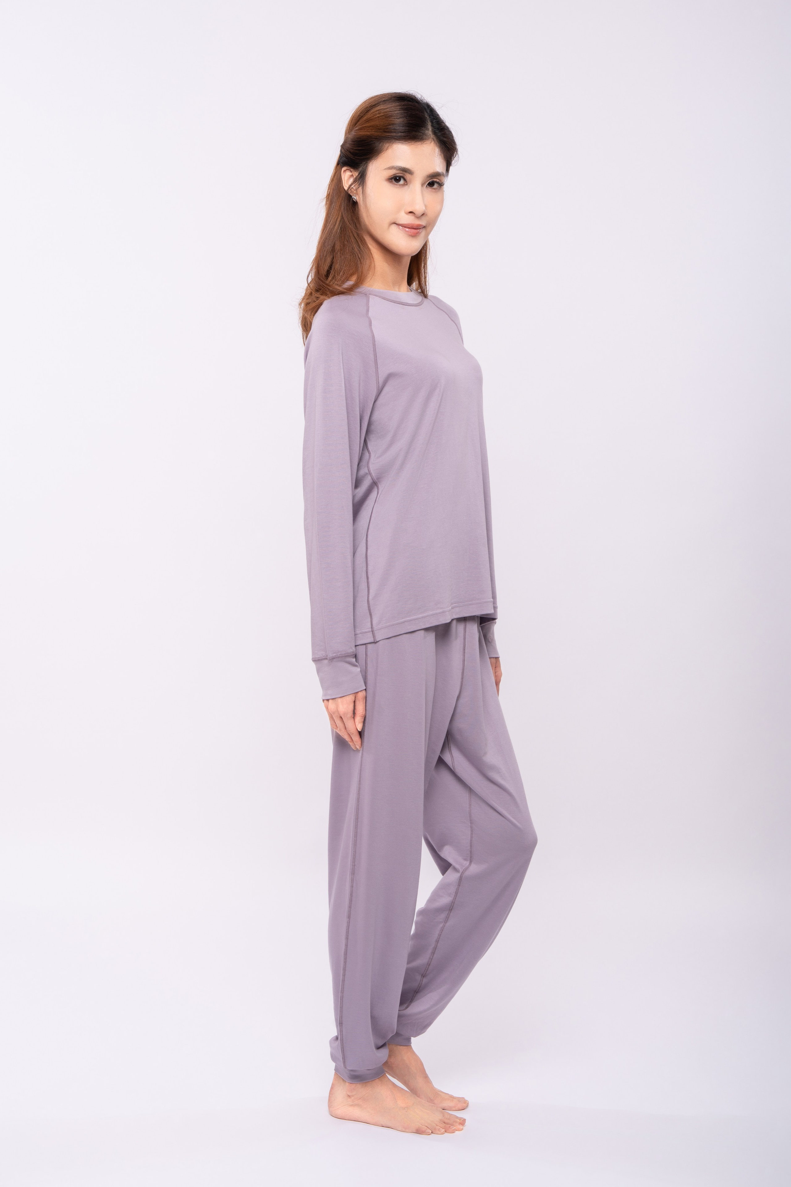 ECZEWEAR. ФОТОГРАФ В ГОНКОНГЕ (СВАДЬБЫ, FASHION, СЕМЕЙНЫЕ, МЕРОПРИЯТИЯ, ФОТОПРОГУЛКИ)