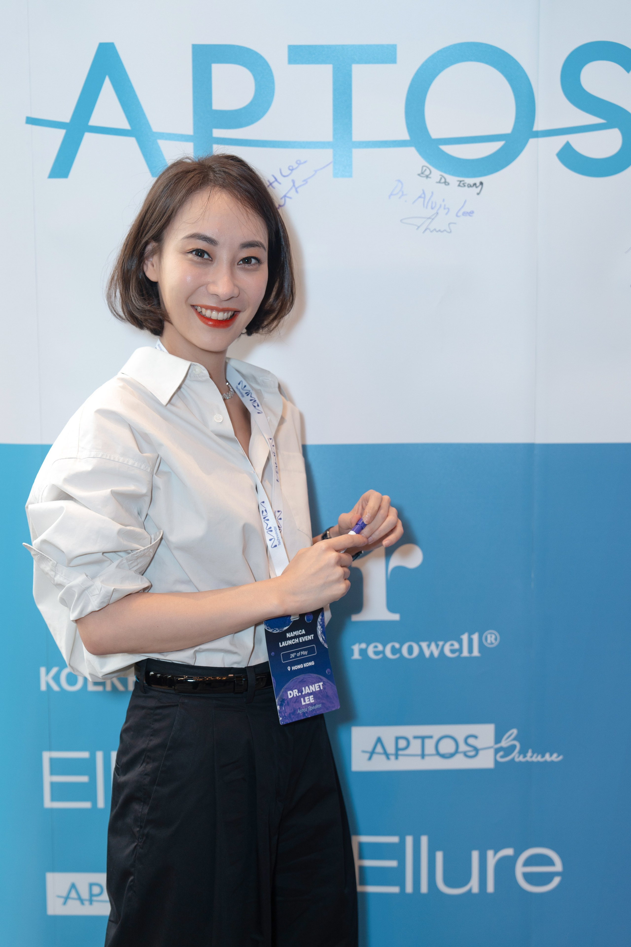 APTOS | SHANGRI-LA HOTEL. PHOTOGRAPHER IN HONG KONG (WEDDING, FASHION, FAMILY, EVENTS)