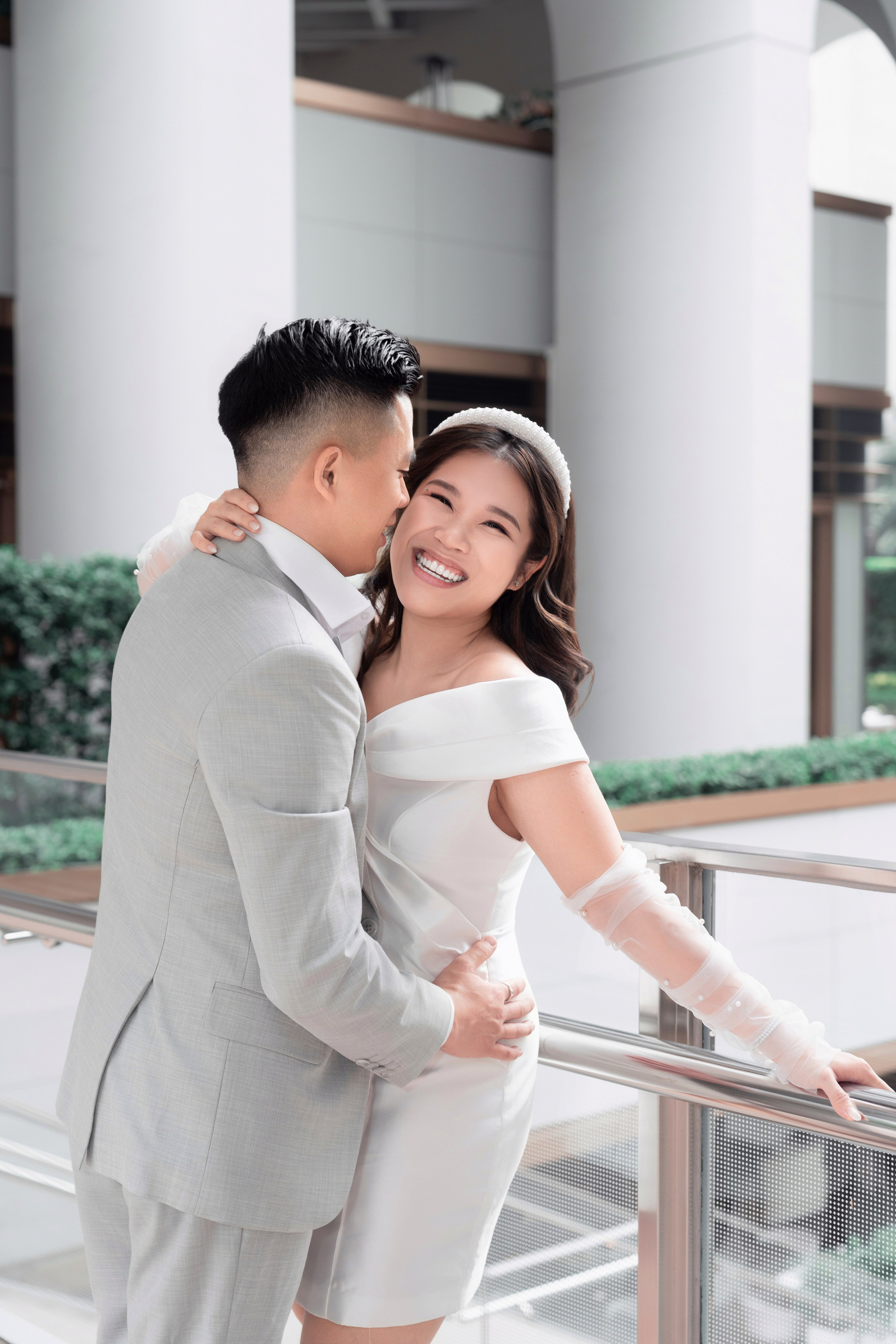 KELLY & PHOBY. PHOTOGRAPHER IN HONG KONG (WEDDING, FASHION, FAMILY, EVENTS)