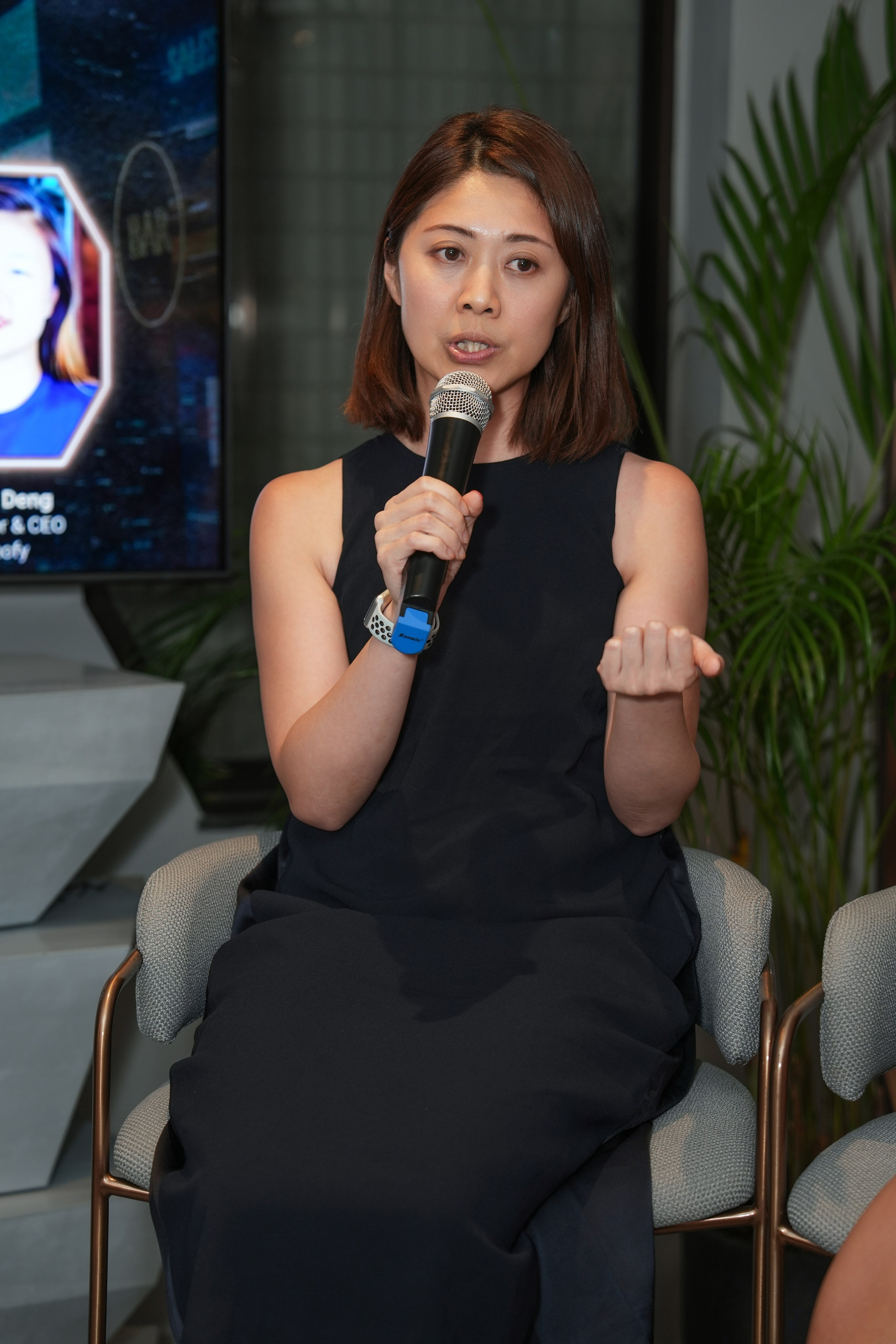 DEFACTOR | CLUB DAO. PHOTOGRAPHER IN HONG KONG (WEDDING, FASHION, FAMILY, EVENTS)