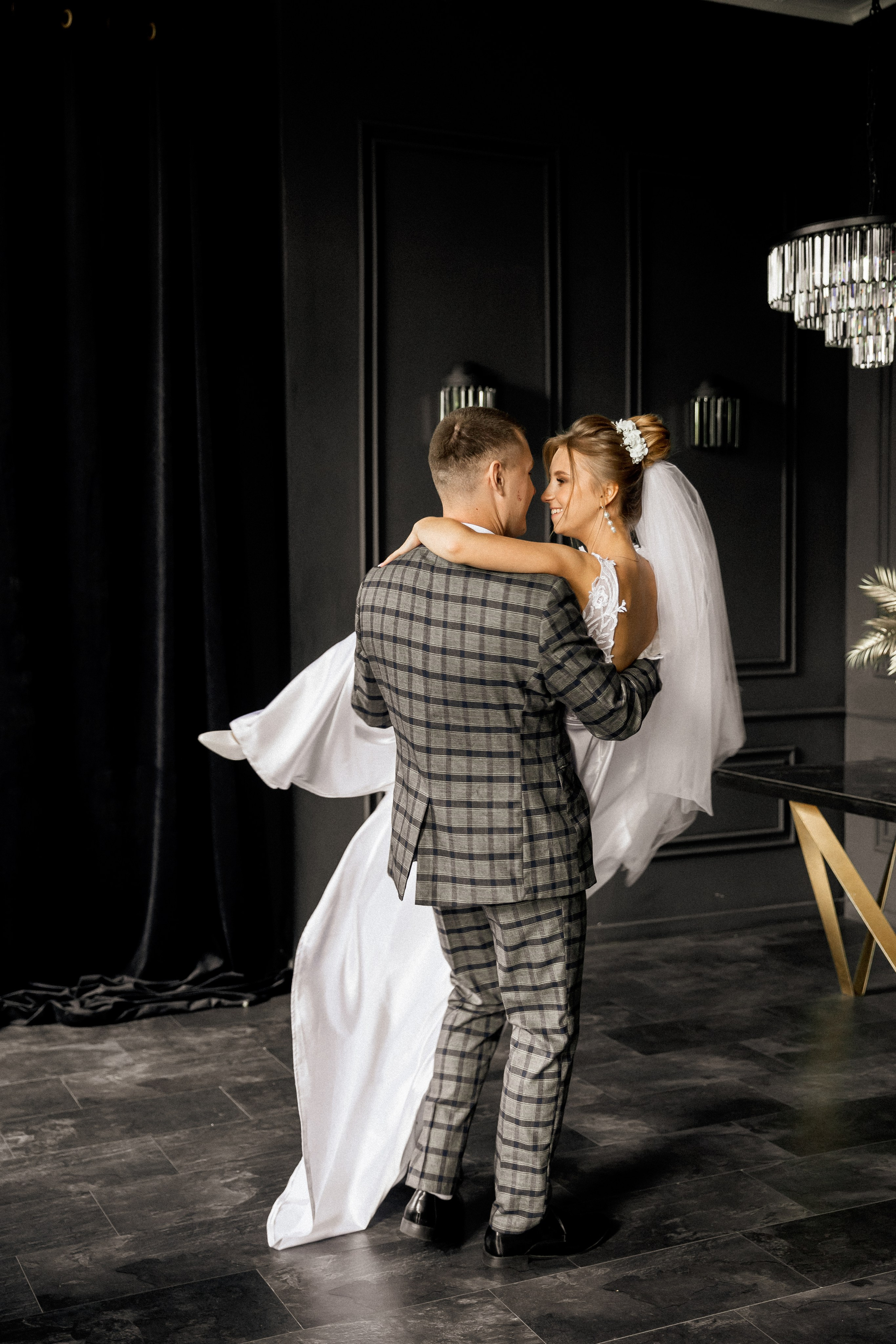 Irina Ermak Longisland wedding photographer. Irina Ermak wedding photographer in New York