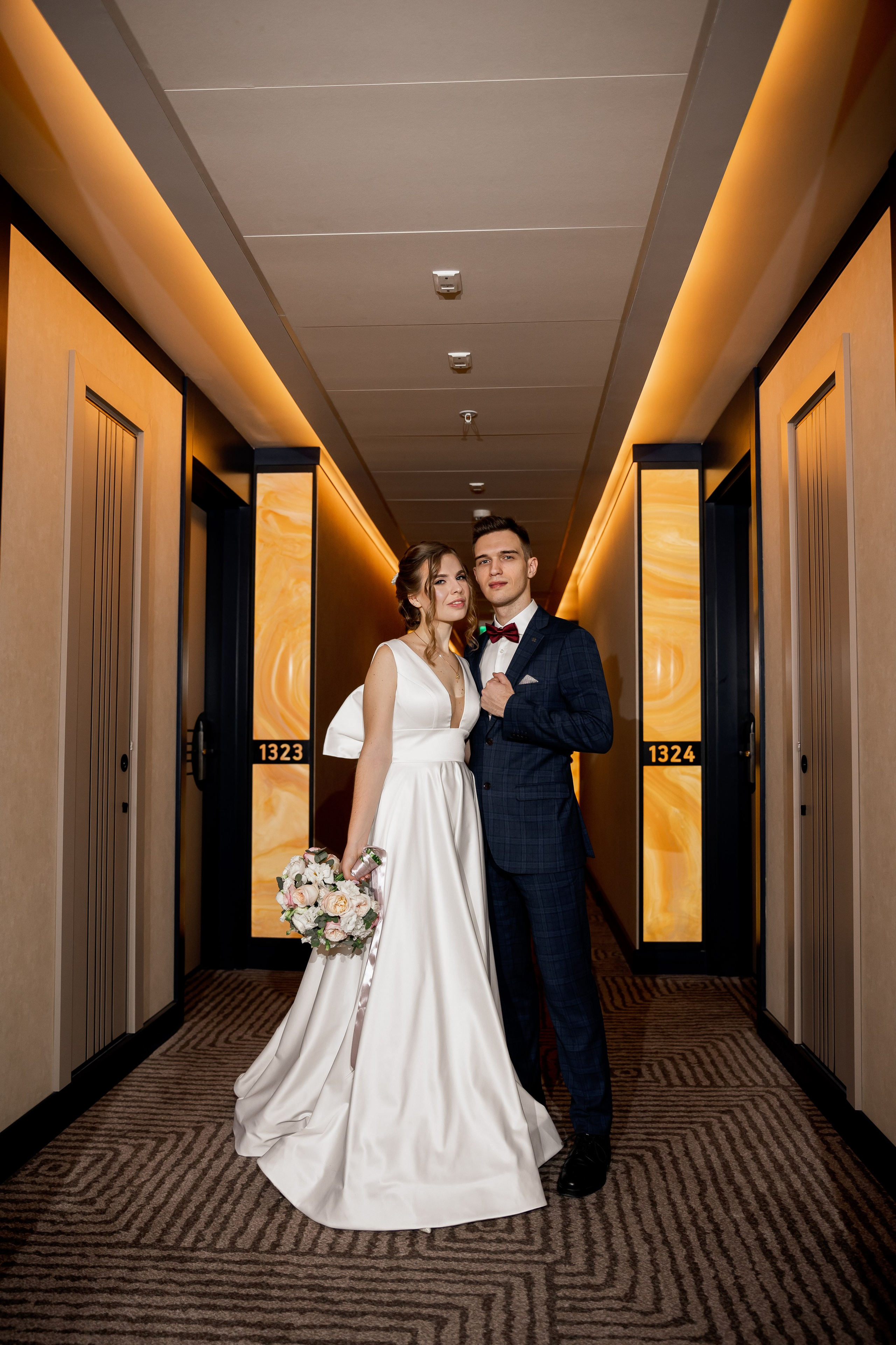 Irina Ermak Wedding photography New York. Irina Ermak wedding photographer in New York