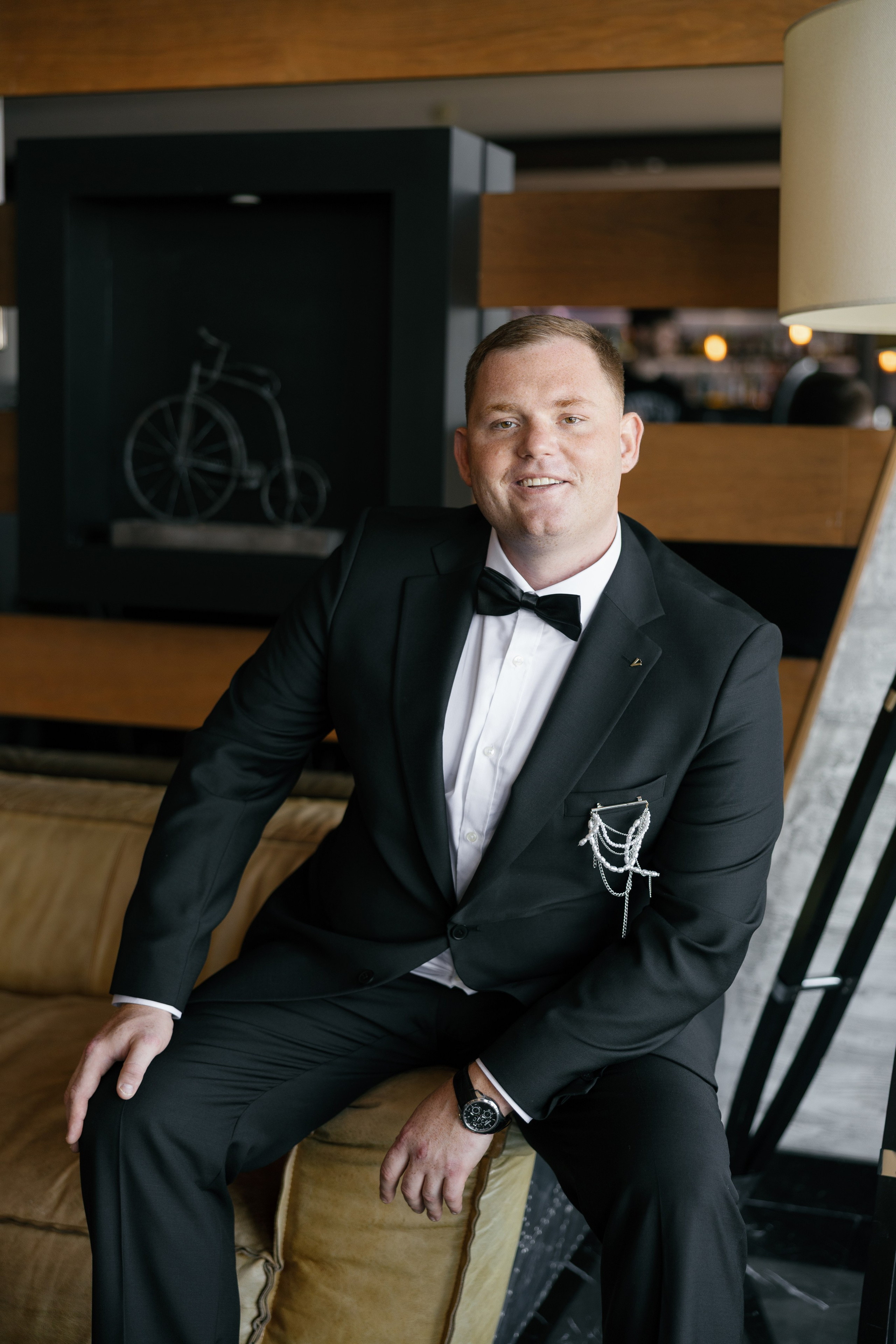 Олександра & Антон. Весільний та сімейний фотограф Одеса