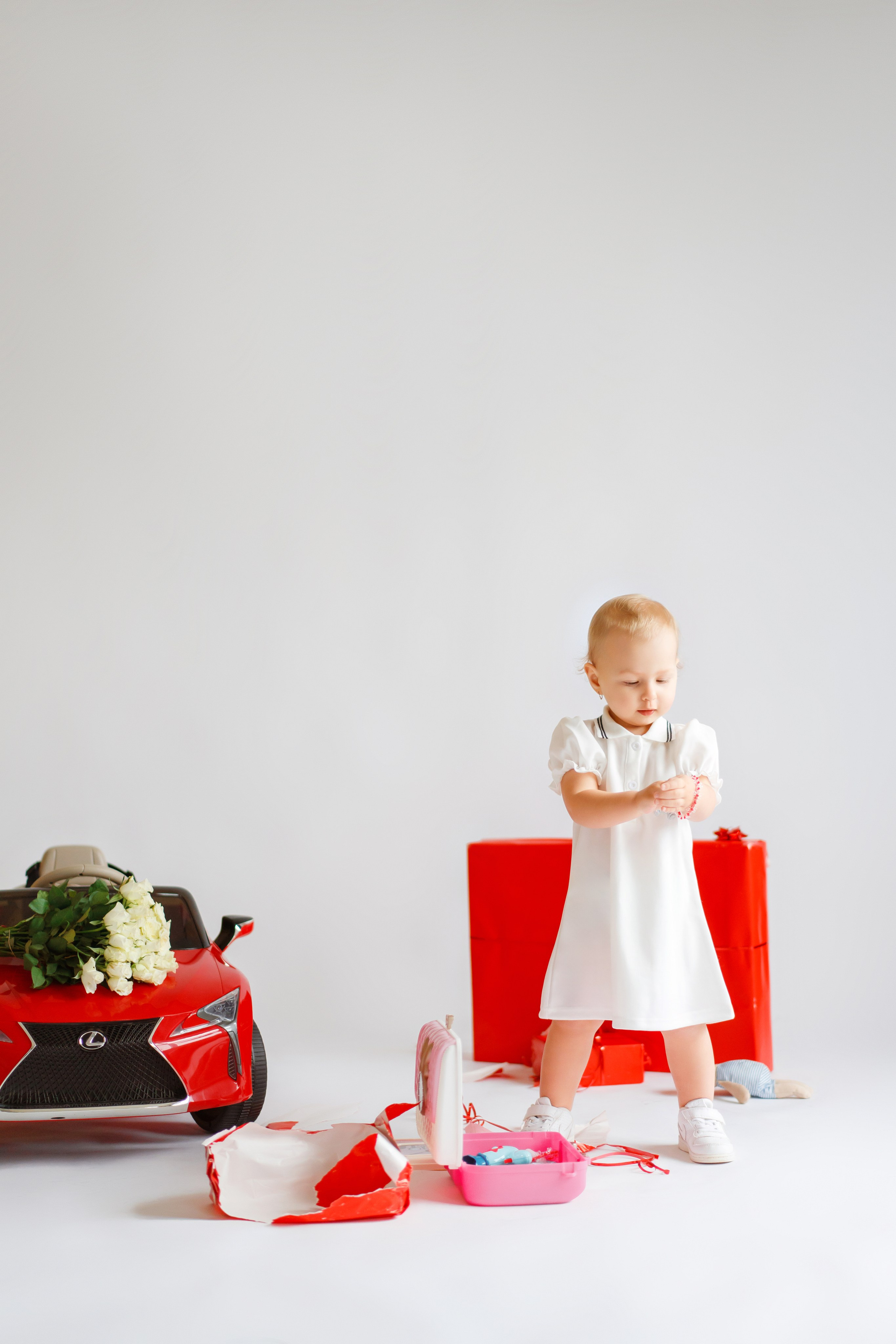 Семейные. Свадебный и семейный фотограф в Праге — Анастасия Белоконь