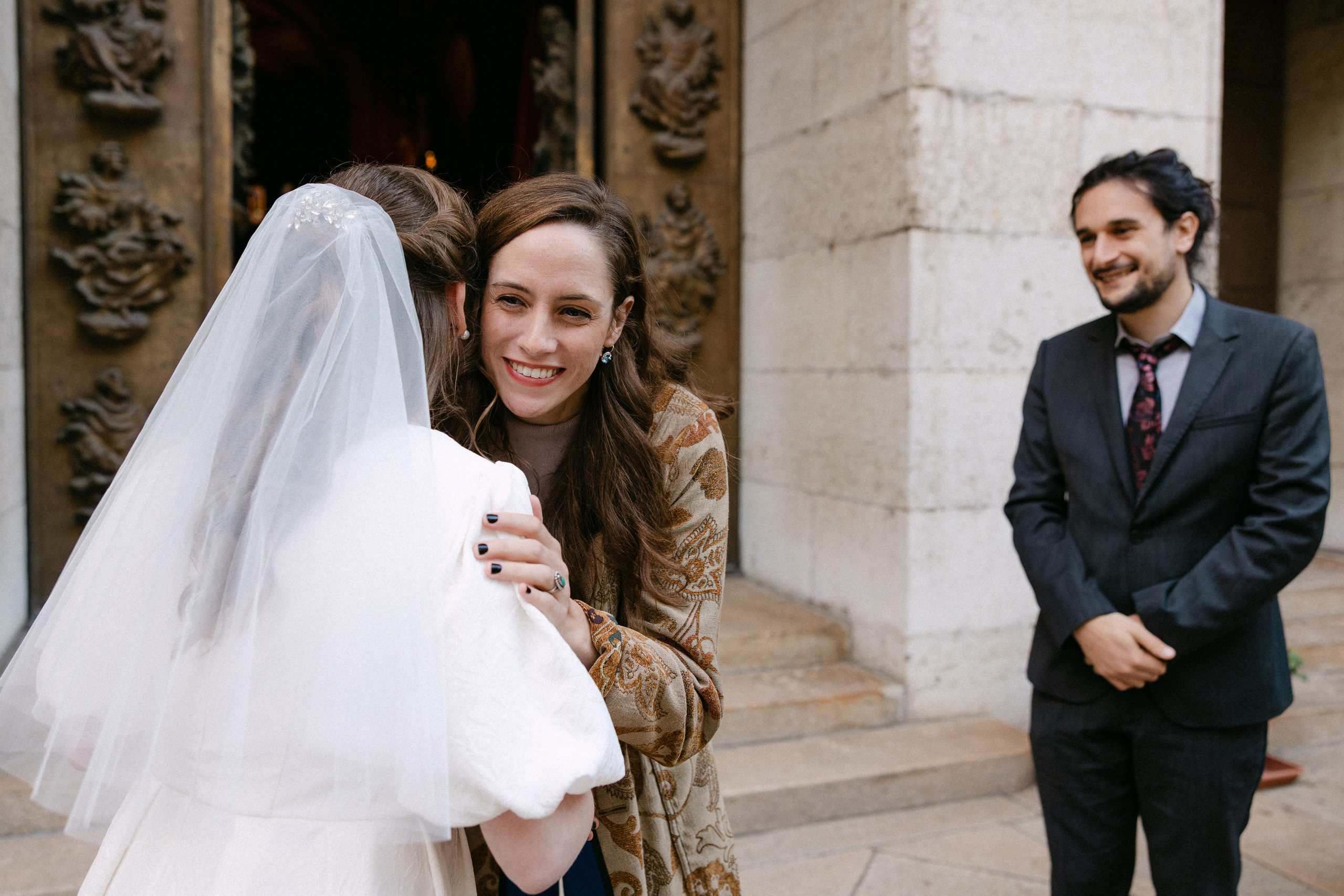 Vestuvių fotosesija Milane, Italijoje | Teresė ir Stefano