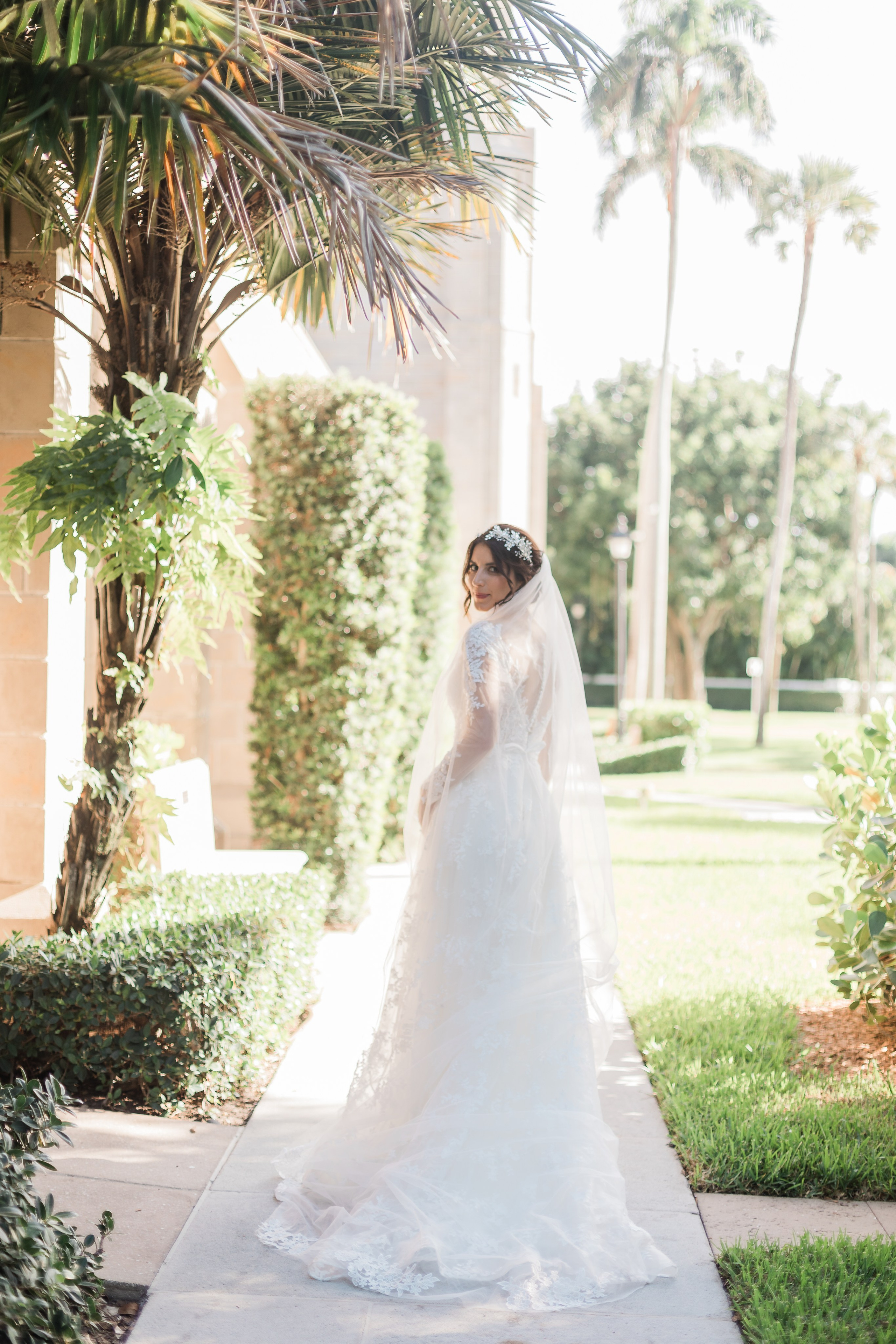 Armenian wedding. My name is Kate and I am family and wedding photographer