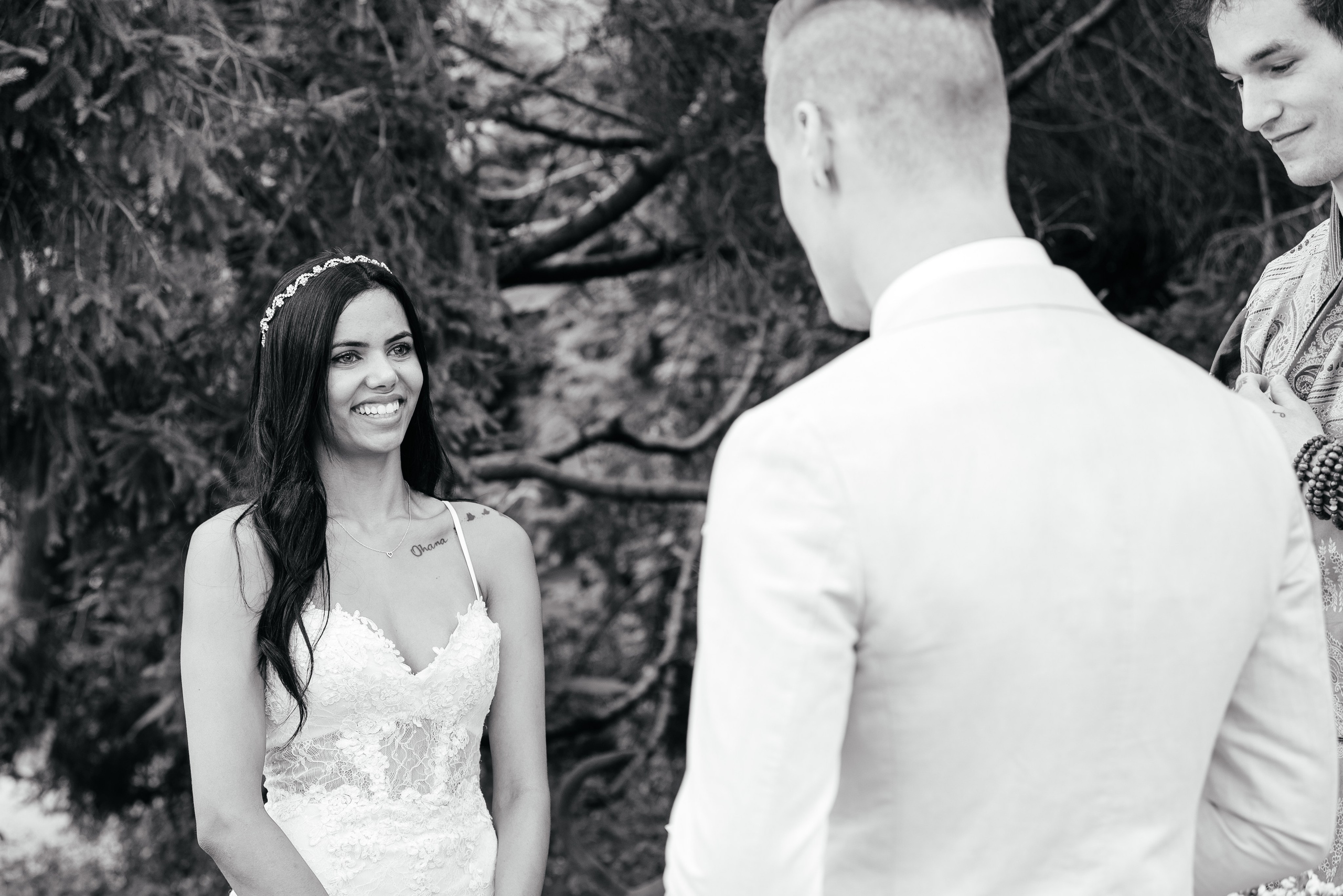 KAIANE & BENJAMIN Meilen, Switzerland. I am Elena Altendorfer. Wedding photographer in Zurich and Switzerland