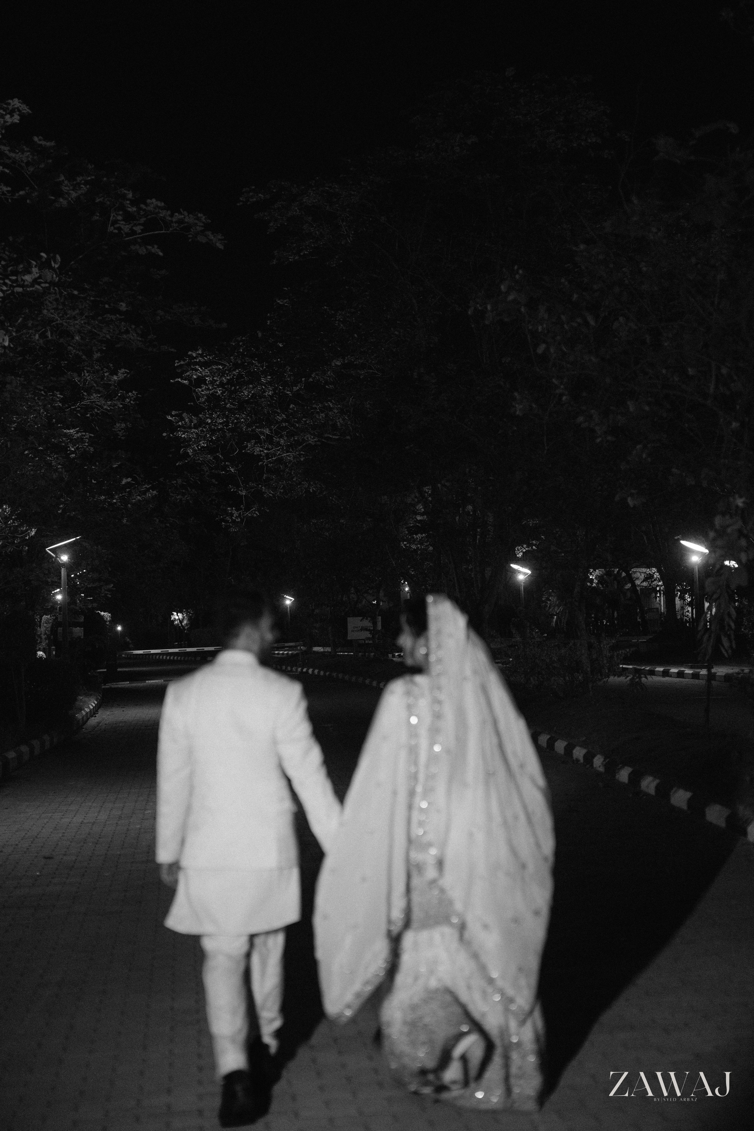 Wedding photography in bangalore