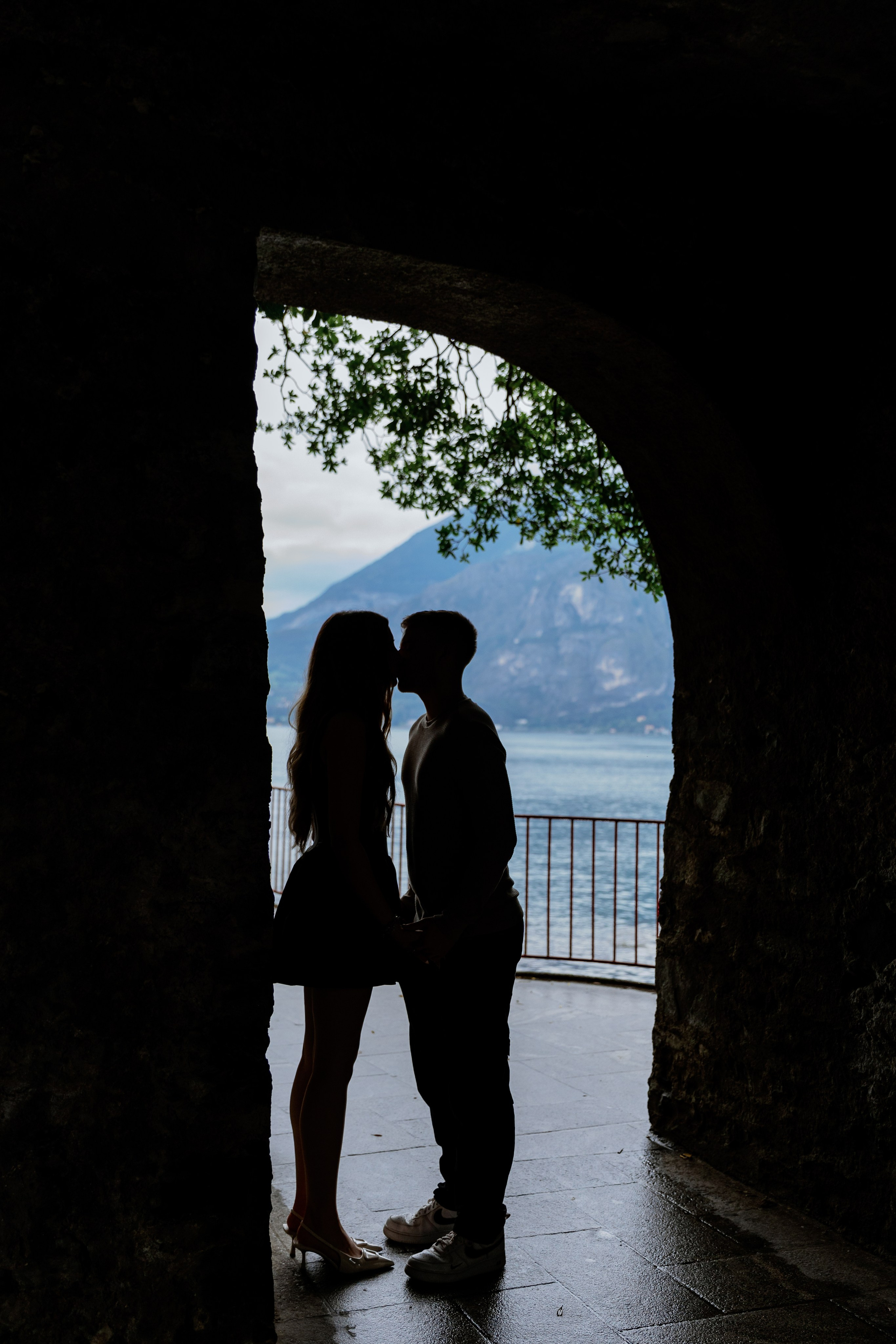 Metthew&Alex. Photographer