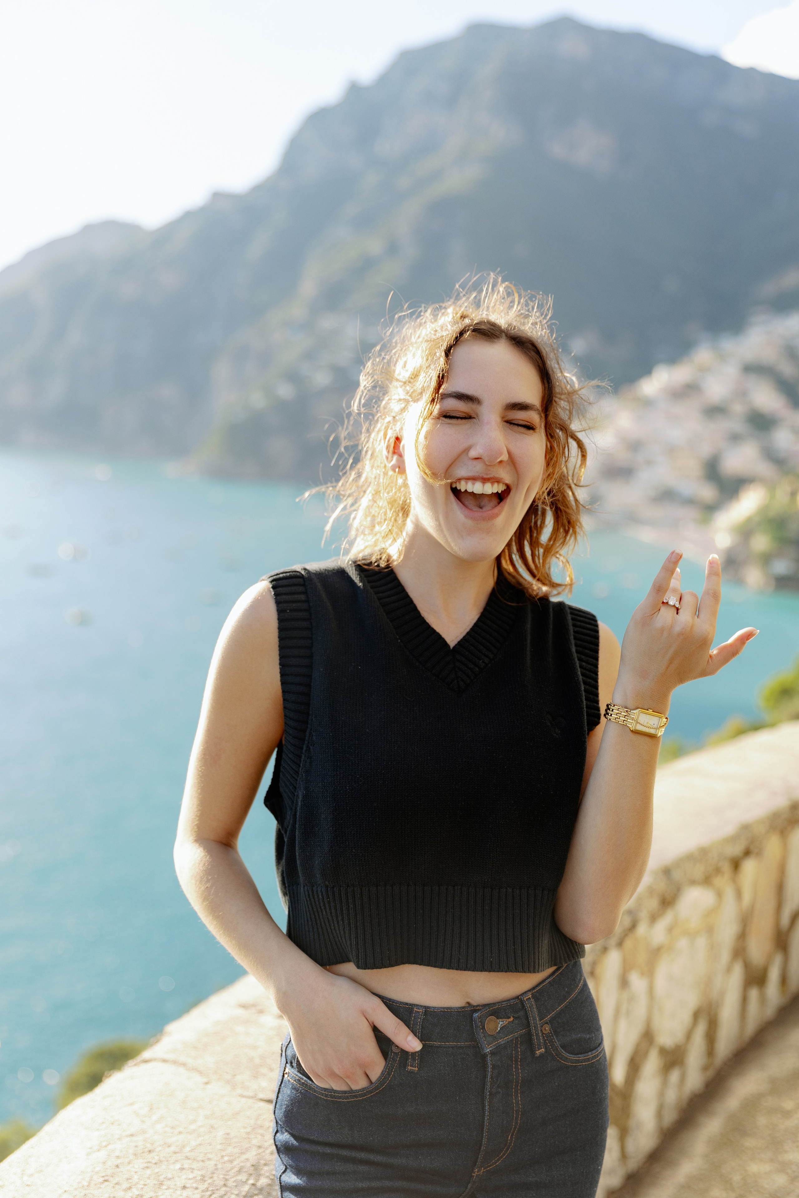 Dillon&Yesika. Photographer