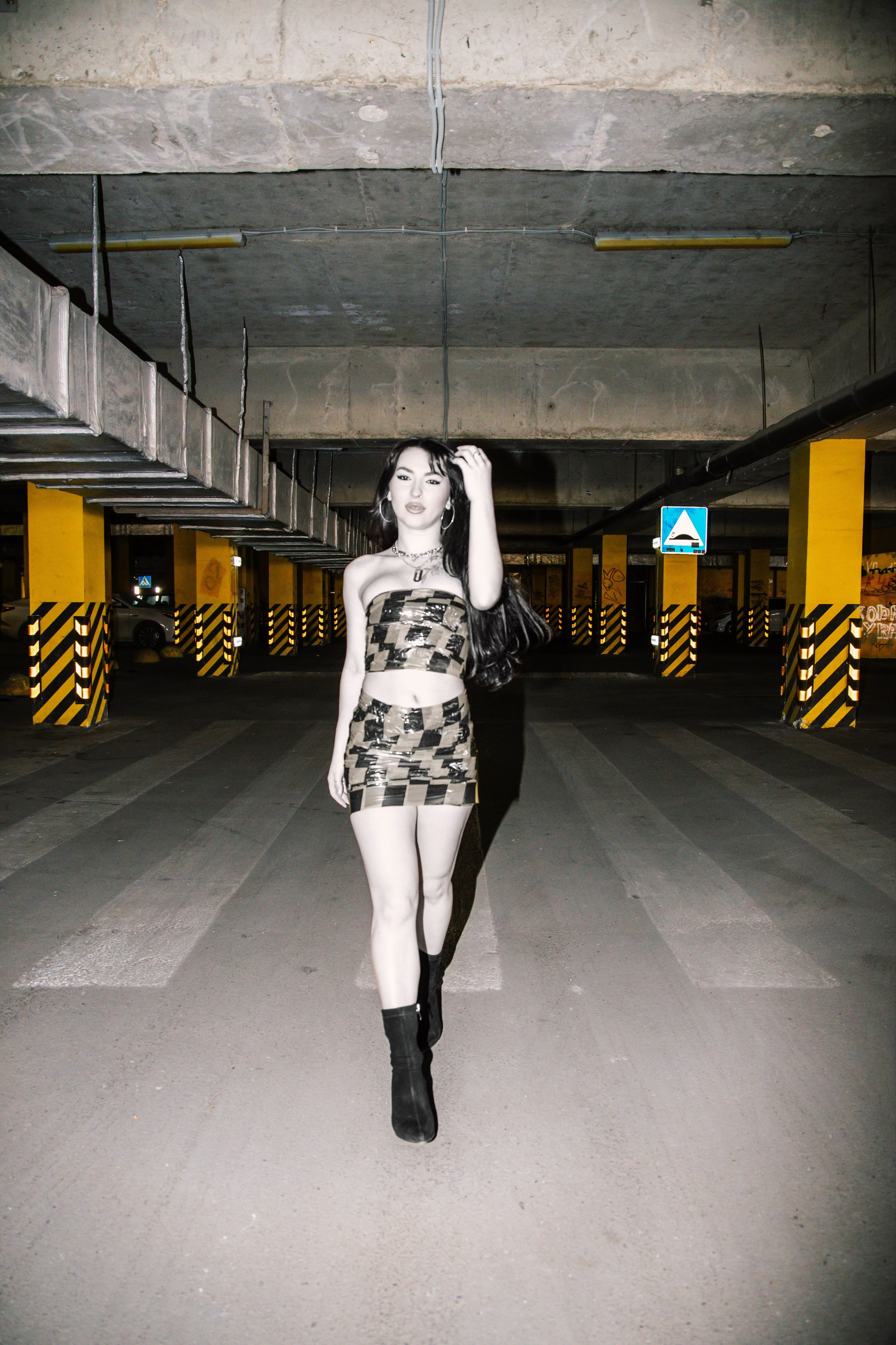 Портреты. Photo__Vladi