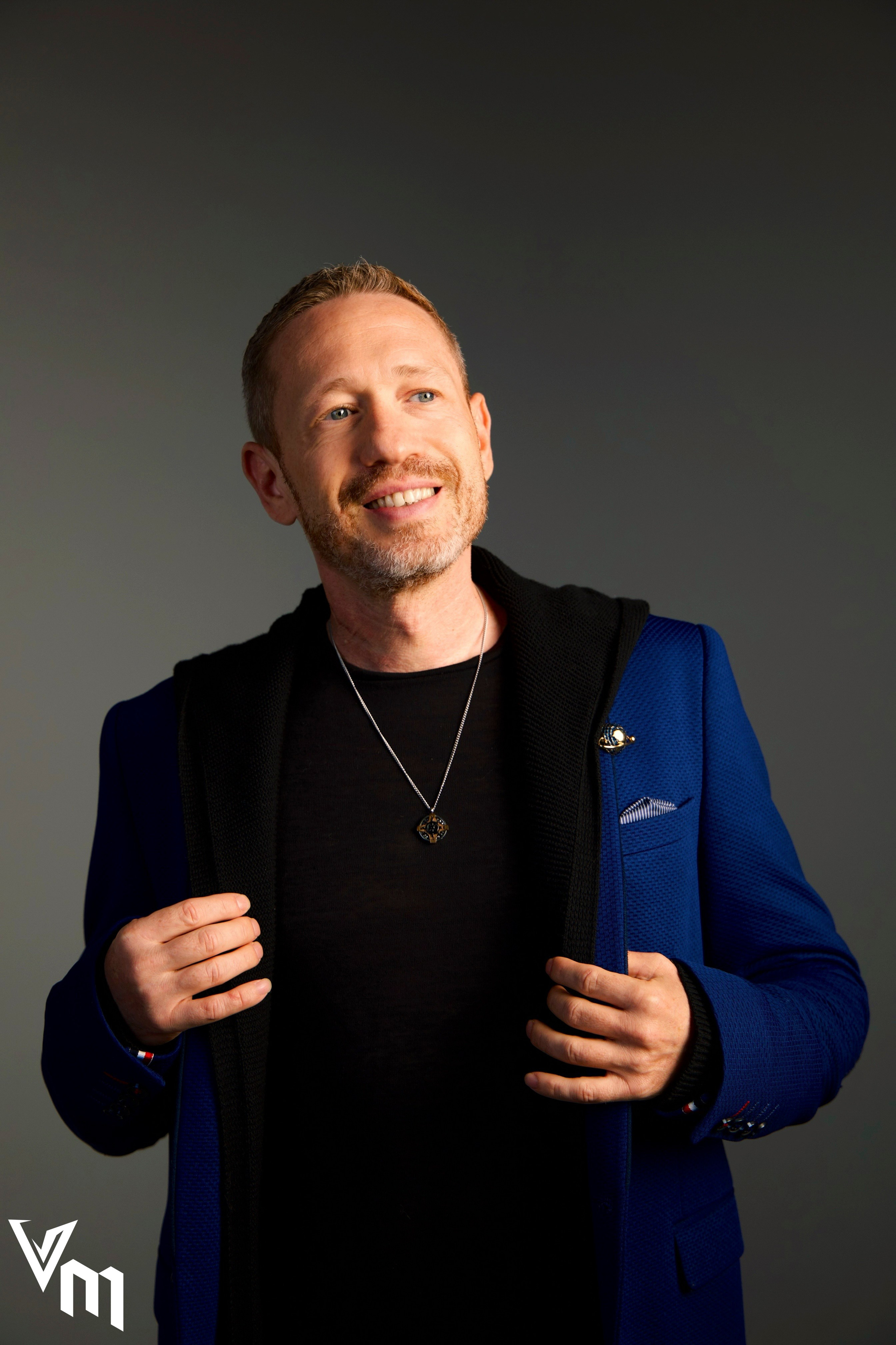 Blogger House Team. Photo__Vladi