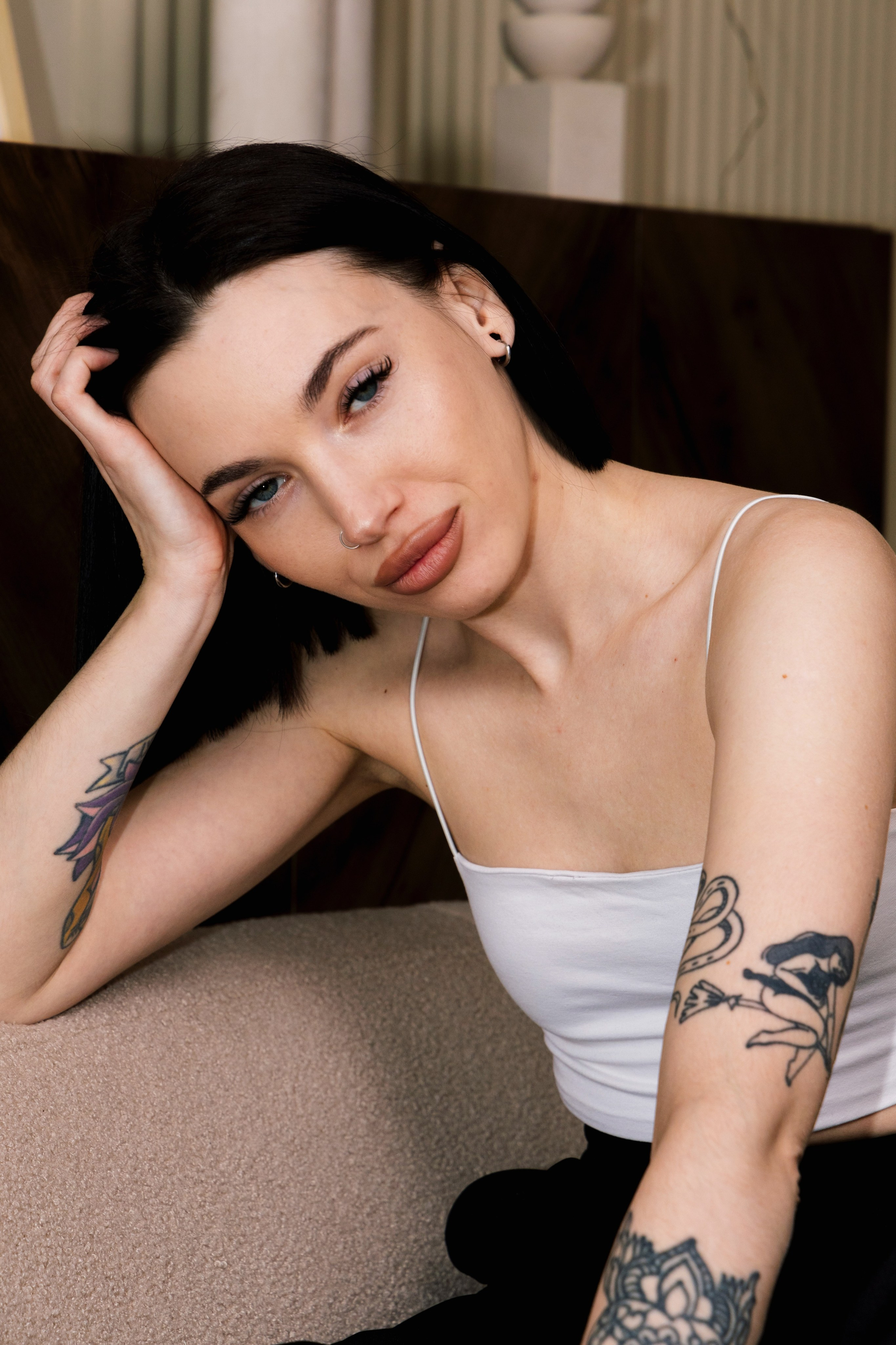 Студийная. Photo__Vladi