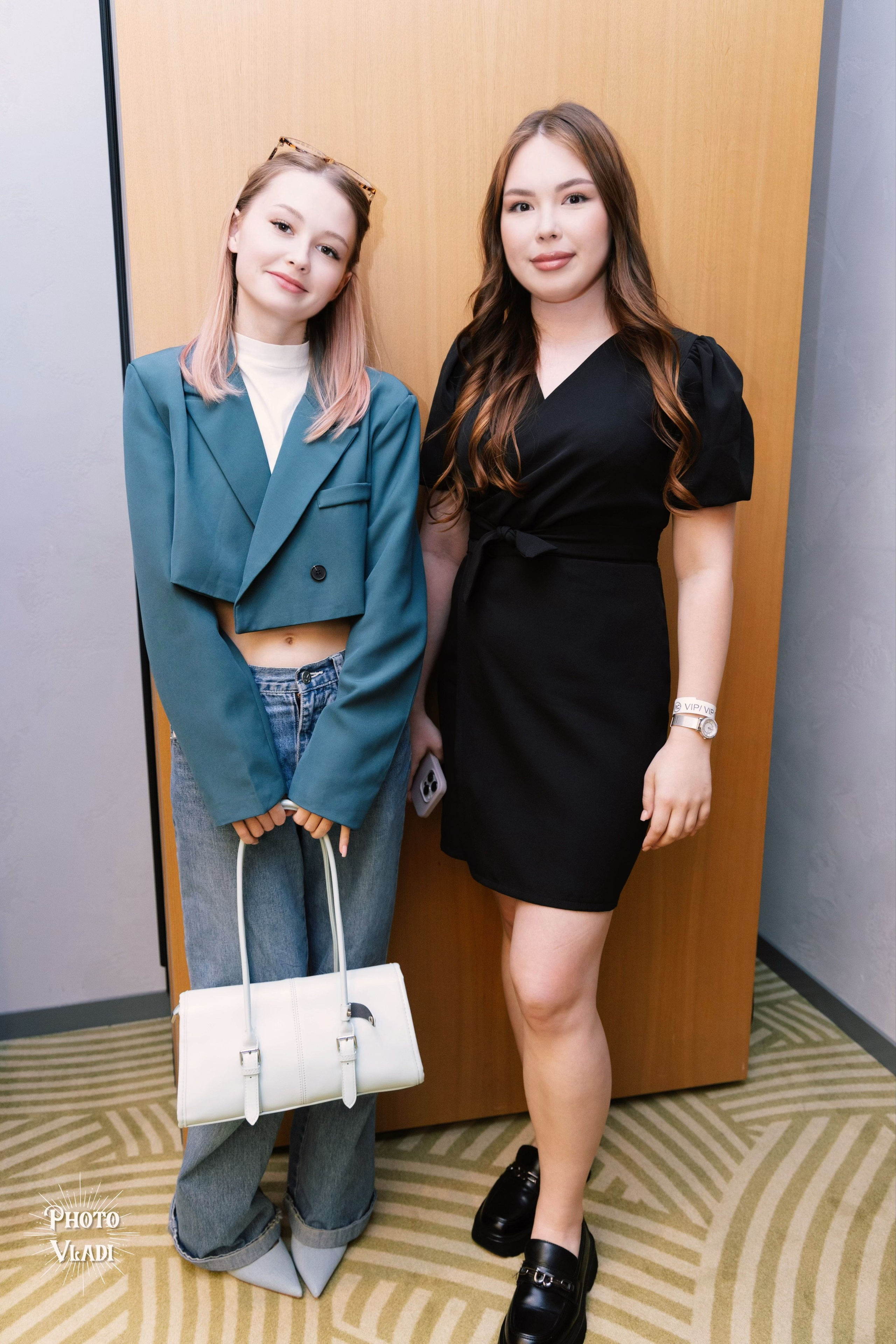 Форумы\мероприятия. Photo__Vladi