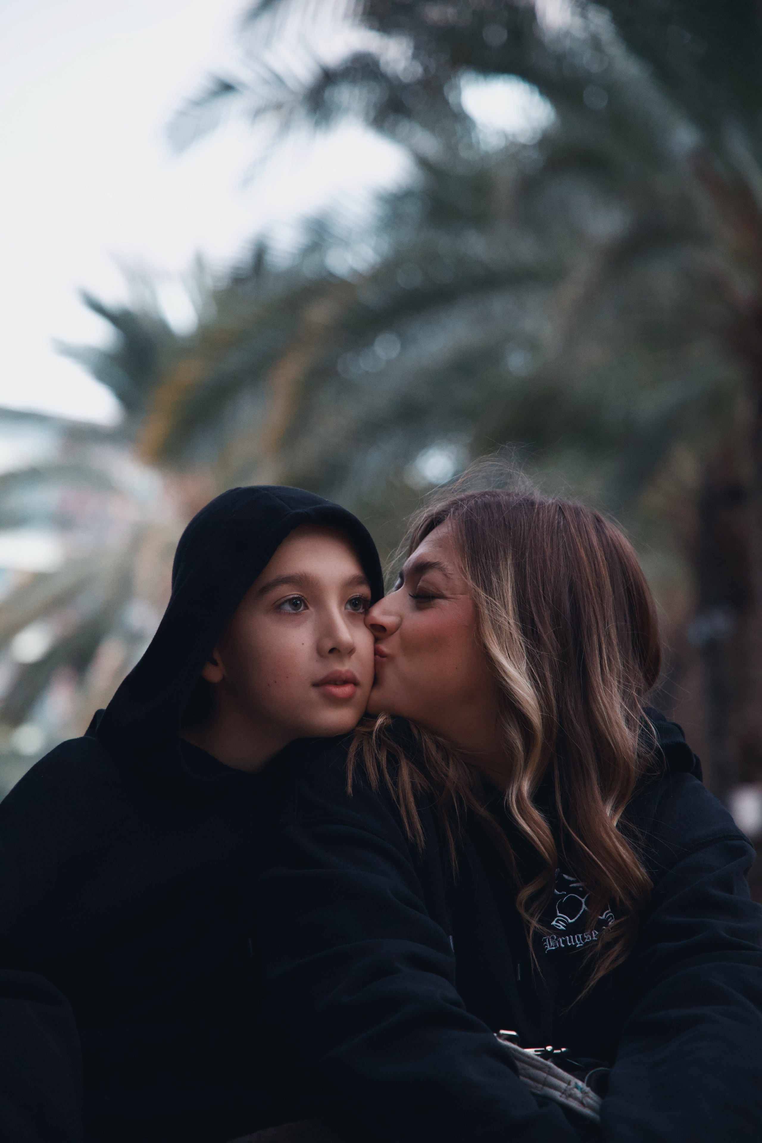 Семейная. Photo__Vladi