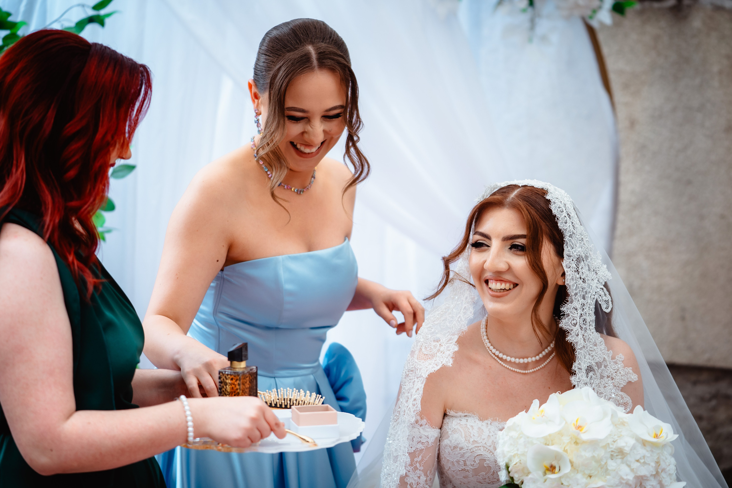 Raluca & Alin. Fotograf nunta si evenimente Giurgiu