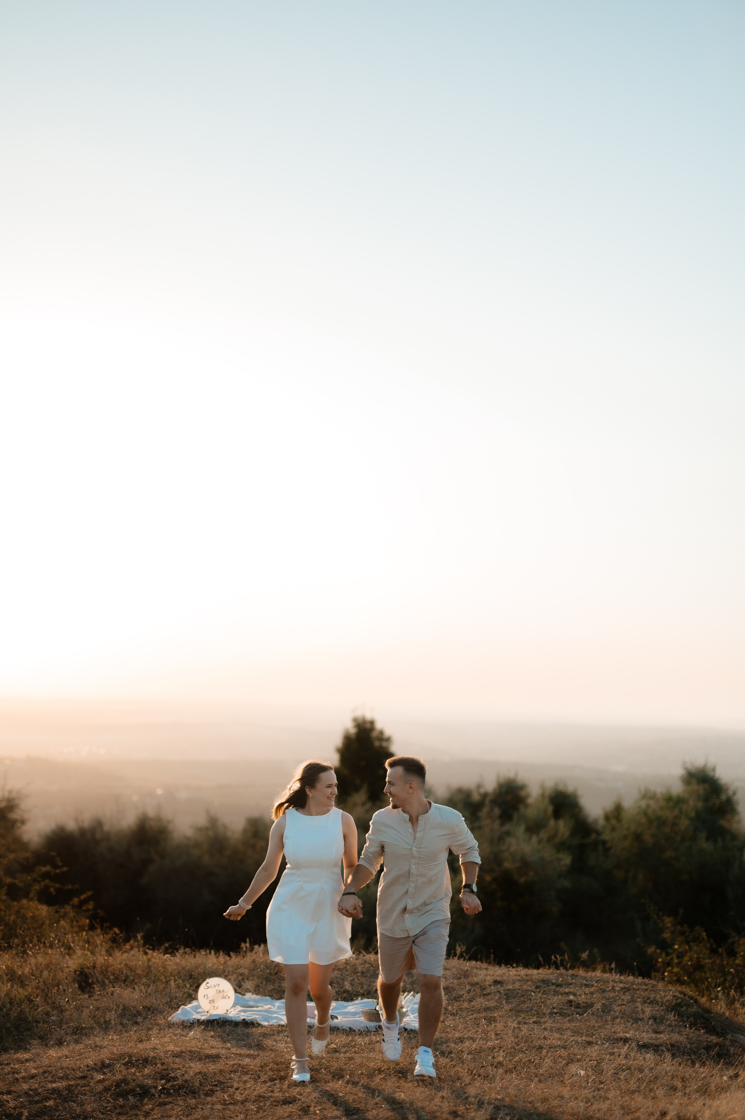 Save The Date. FotoVizion Iași