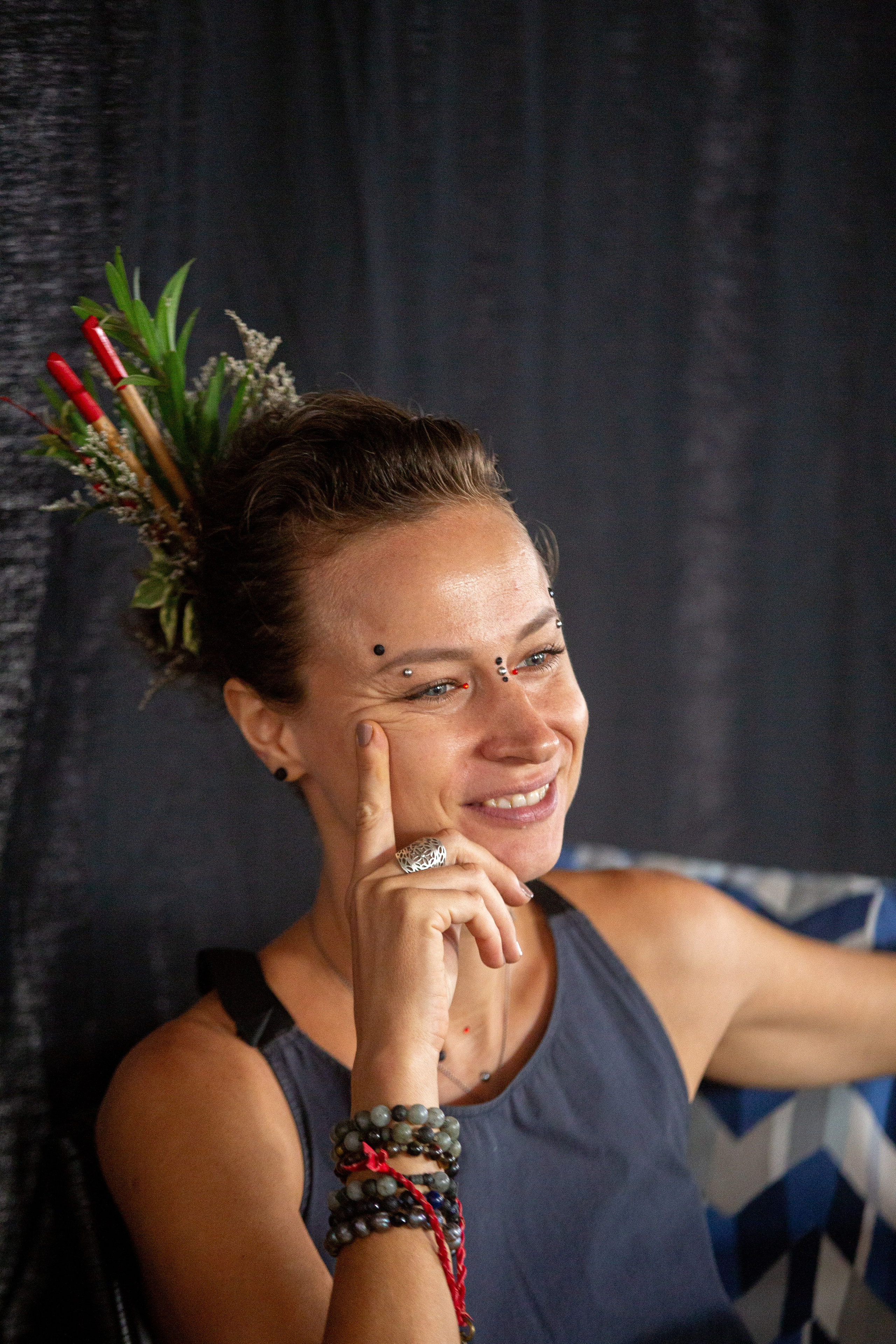 Terra 27.11. Индивидуальный и парный фотограф на Бали — Bali Dream Photo