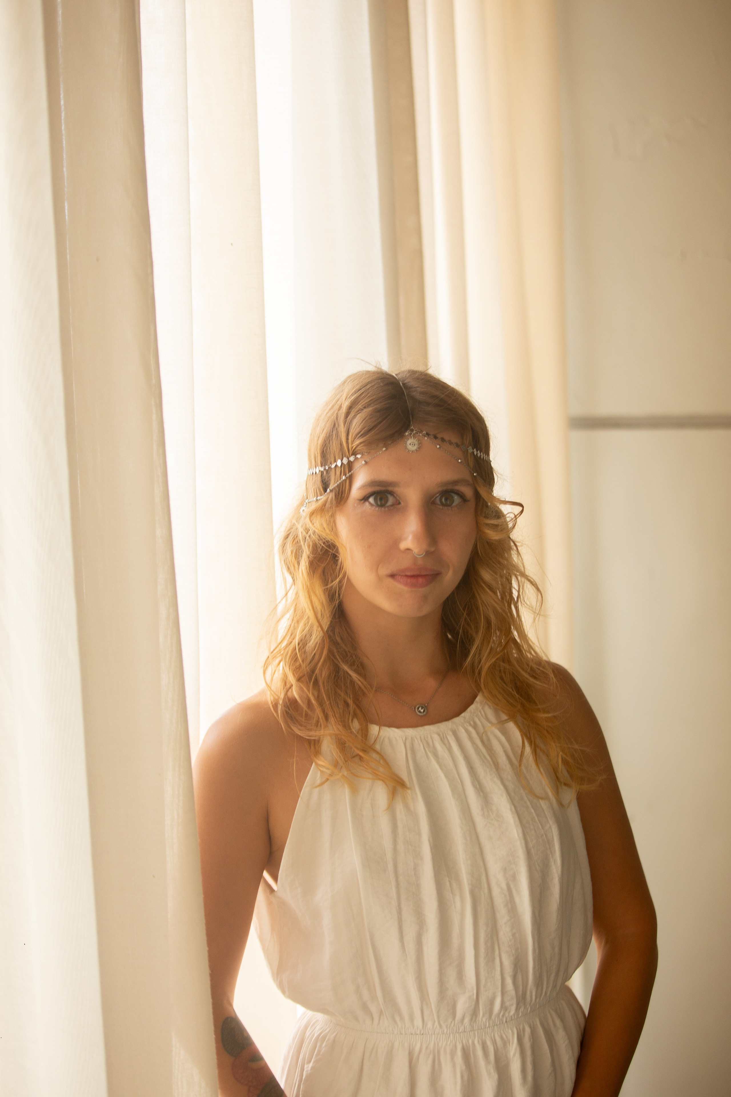 Kristi choose. Индивидуальный и парный фотограф на Бали — Bali Dream Photo