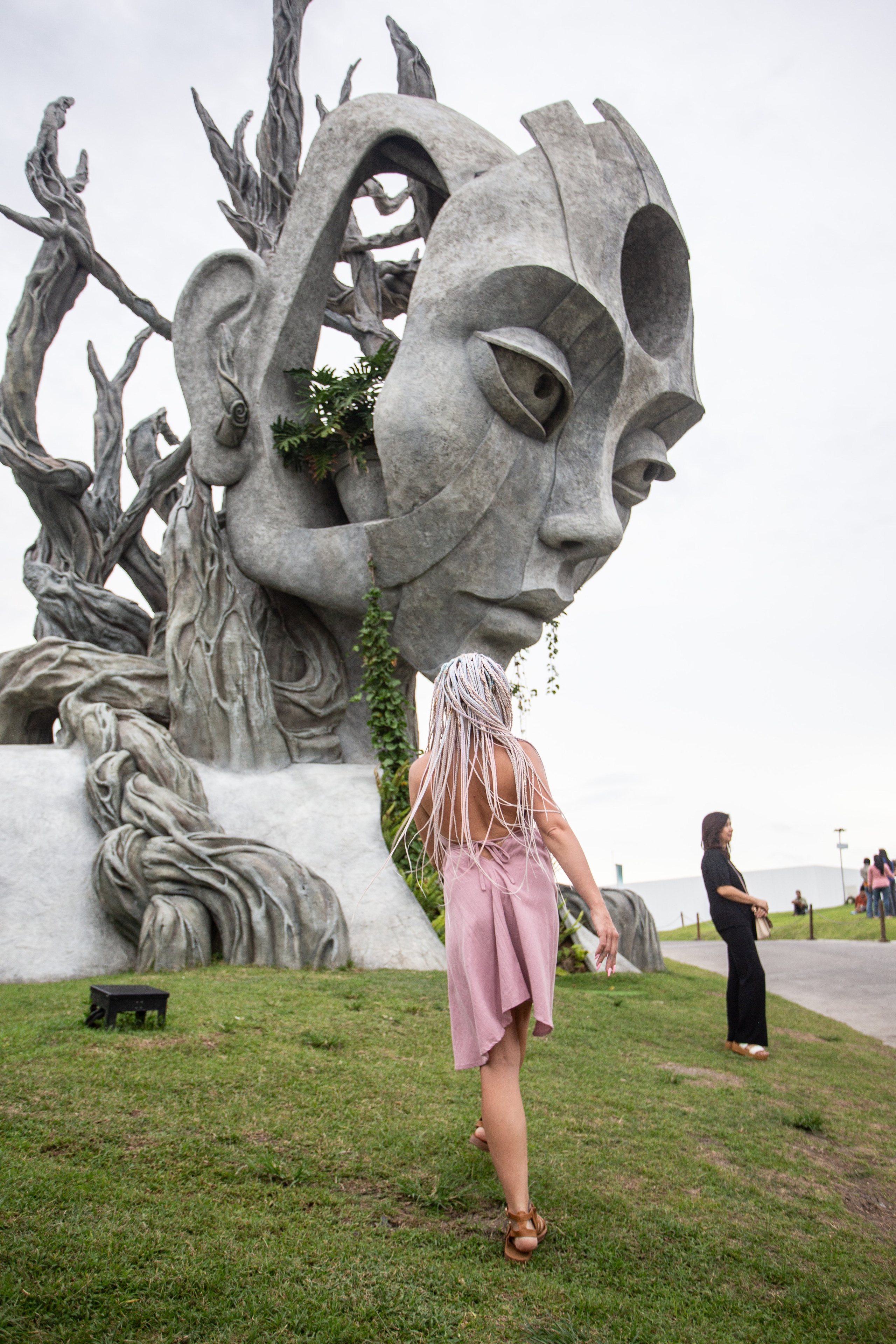 Бали тур с Дашей. Индивидуальный и парный фотограф на Бали — Bali Dream Photo