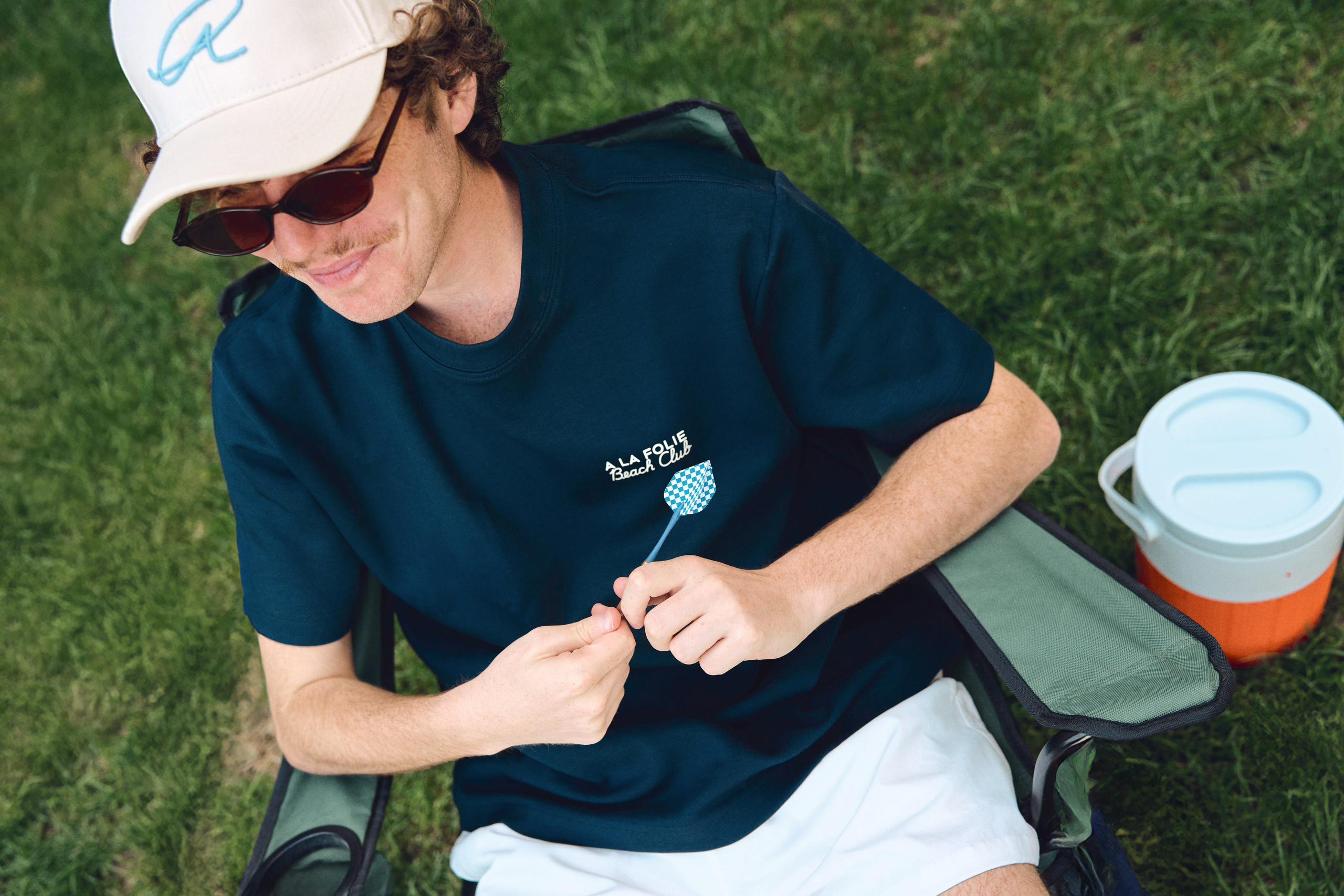 CAMPAIGNS. Fashion Photographer based in Lebanon