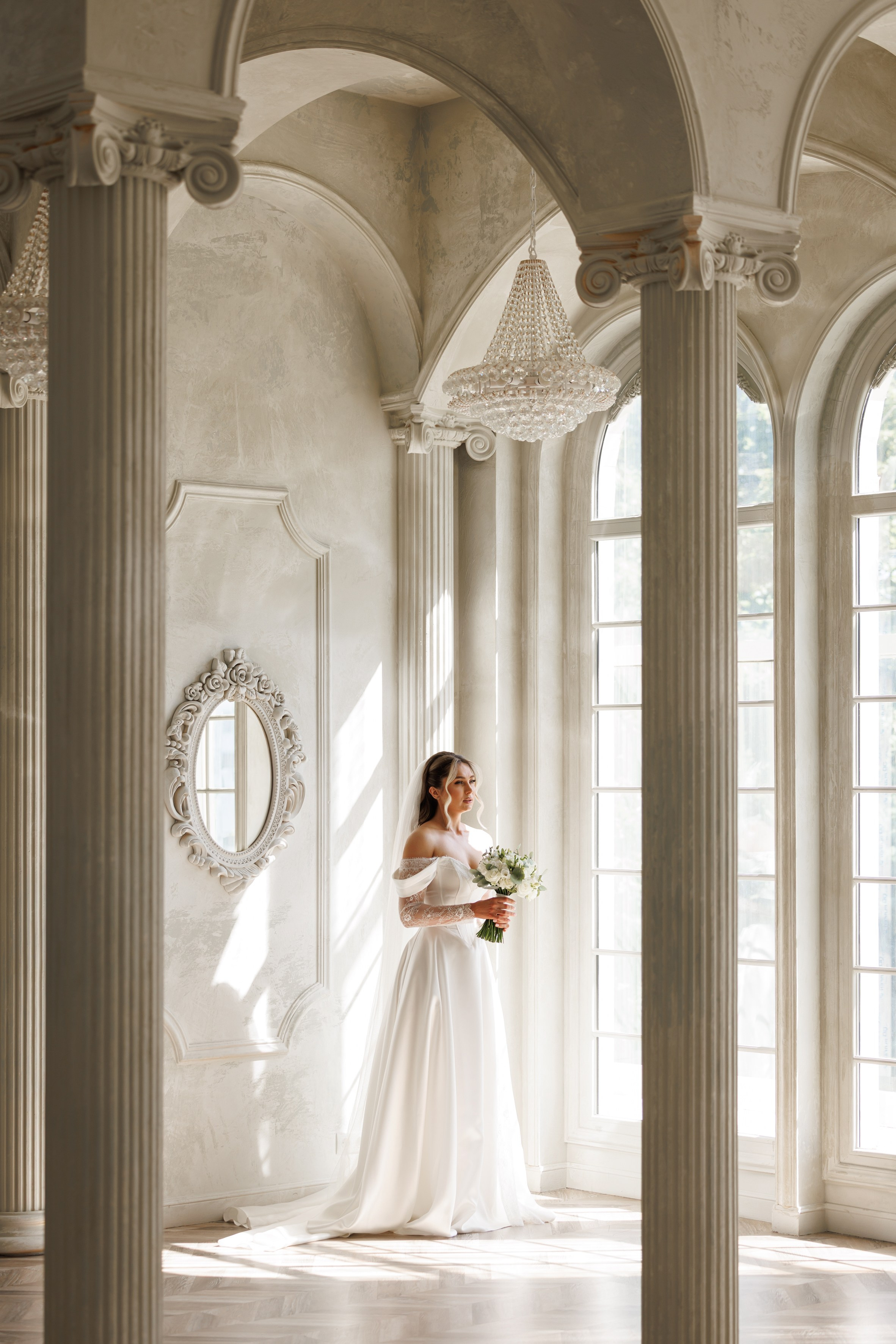 Dinumalancea.com — fotograf de nunta si familie. Moldova, Romania, UE