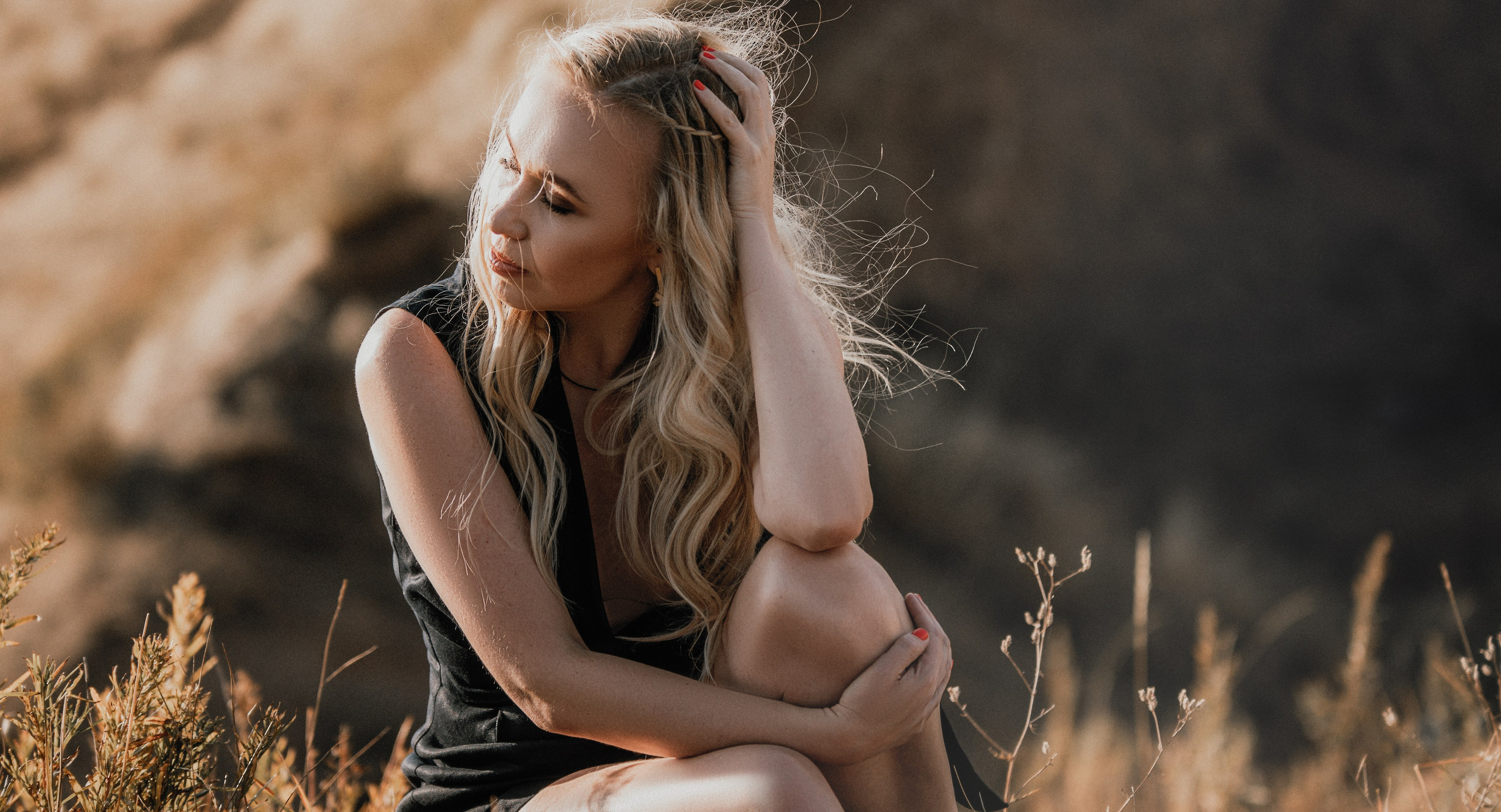 Юля. Валерия Вартанова. Фотограф