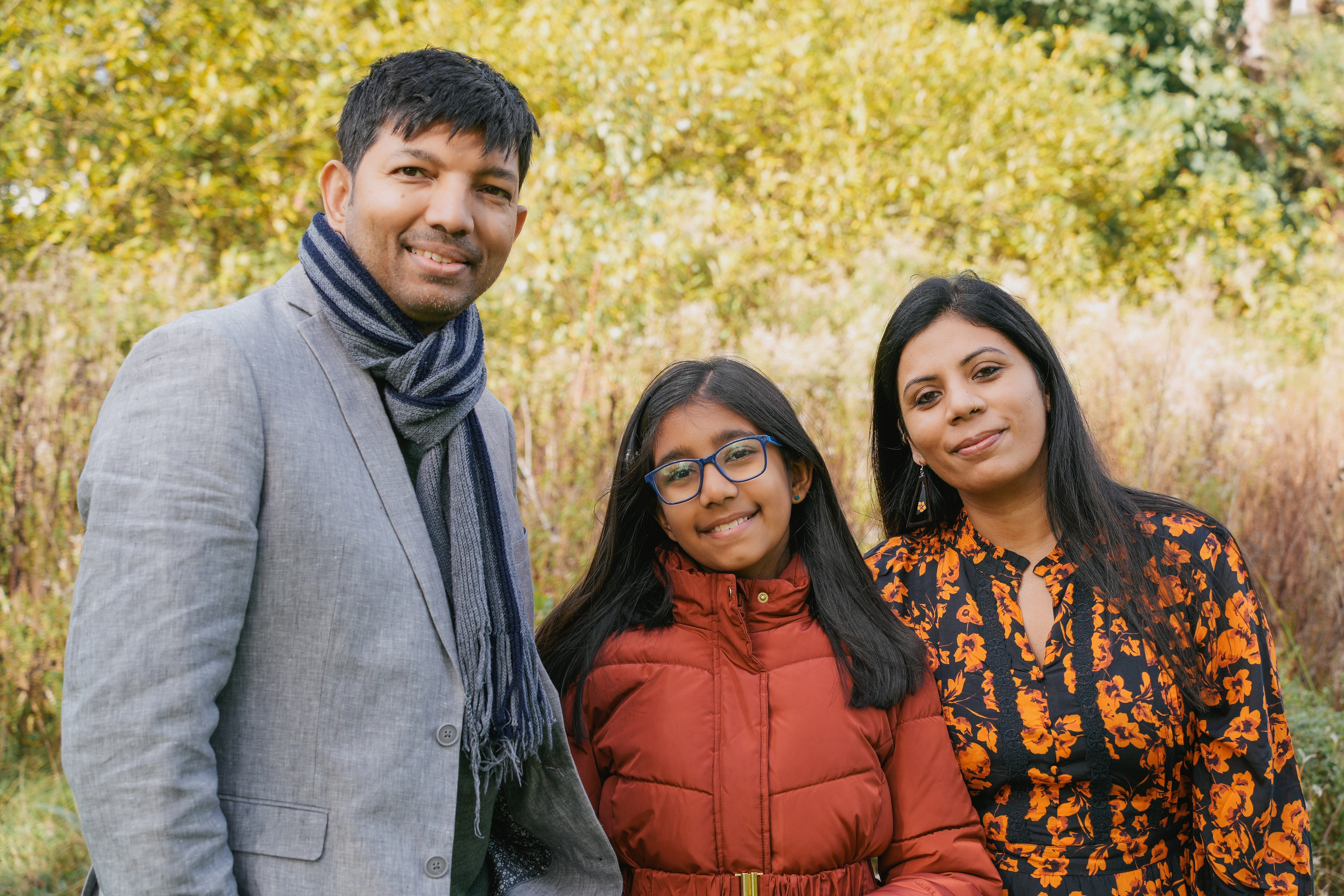 Aneeksha 10th Birthday. Creative Family, Brand, Boudoir and Wedding Photographer in Solihull & Birmingham Irina Zoteeva