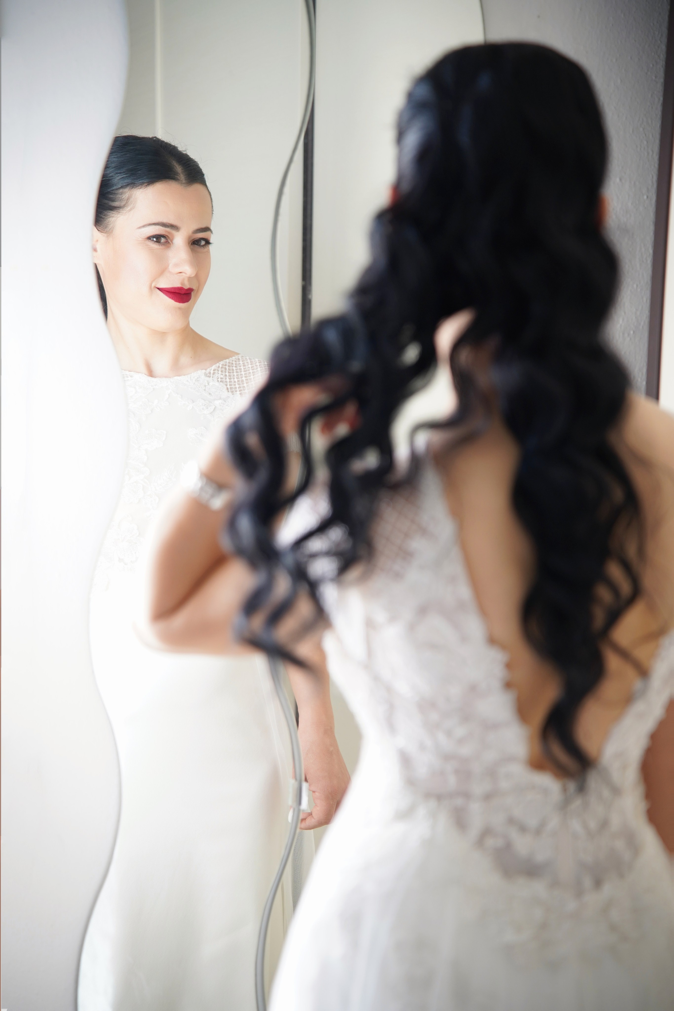 Wedding. Ftphoto