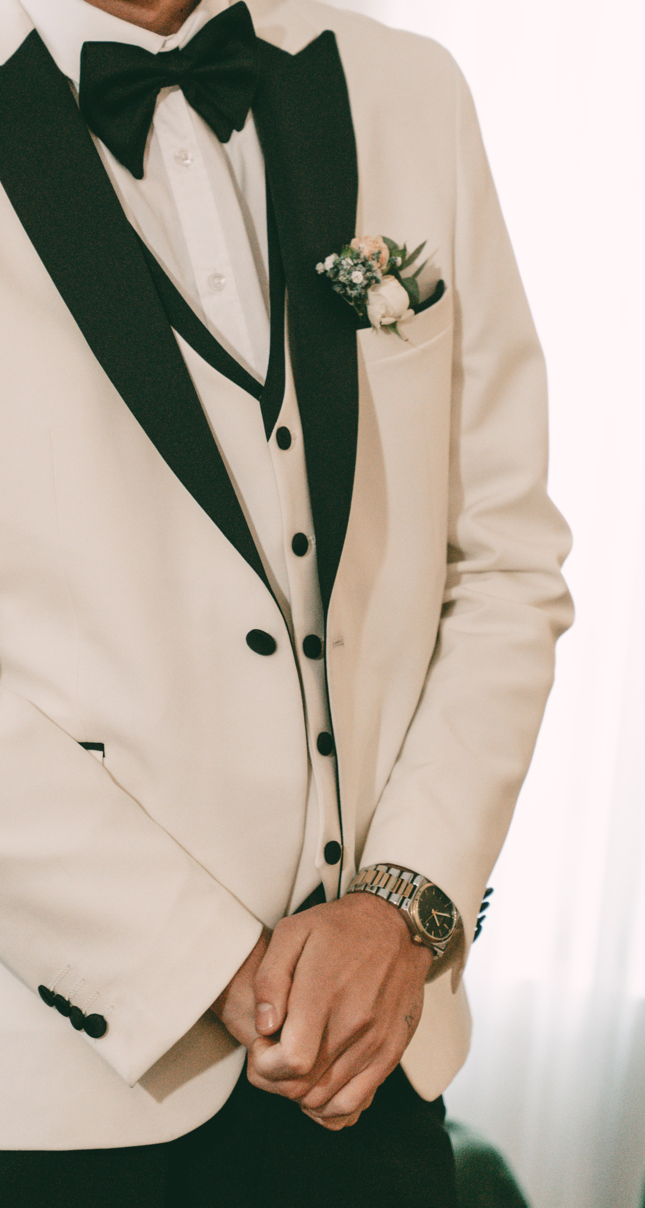 Wedding tbilisi. Create your own history with Pierre Studio