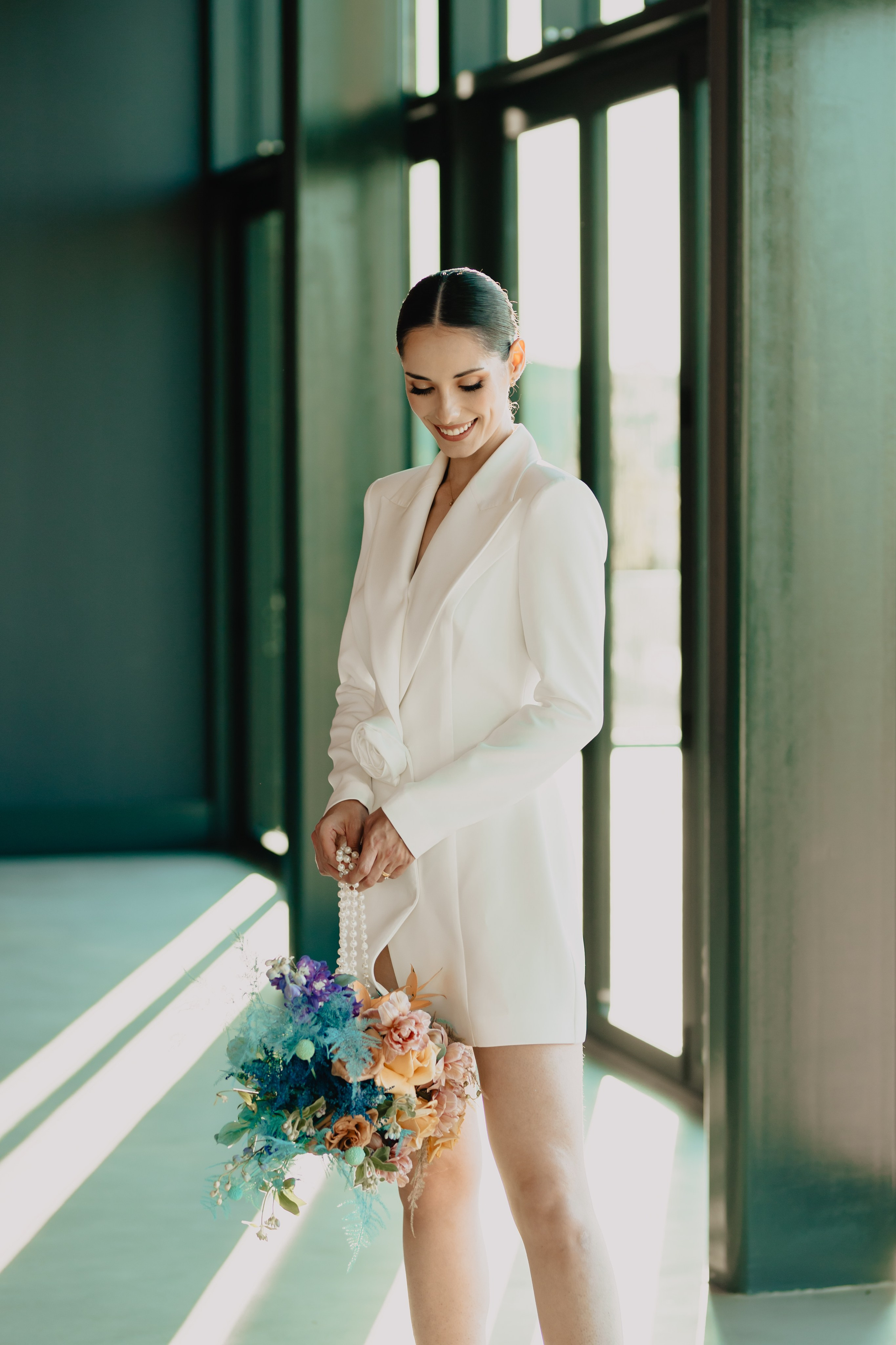 Styled shot at The Barn, Cluj. Fotograf de nunta — documenting your love story with a touch of editorial — wedding photographer