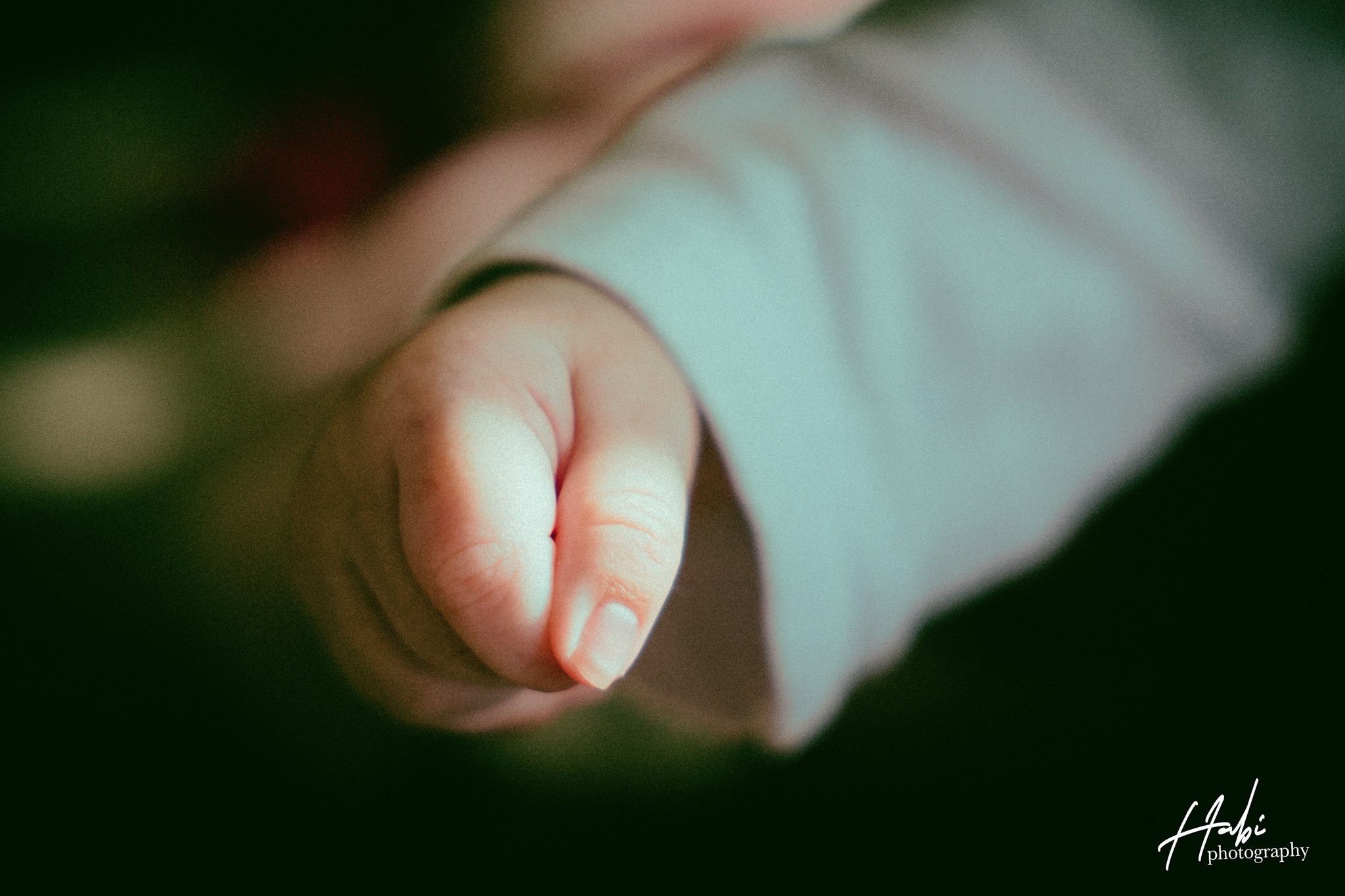 Lava. HABIPHOTO MELBOUNE