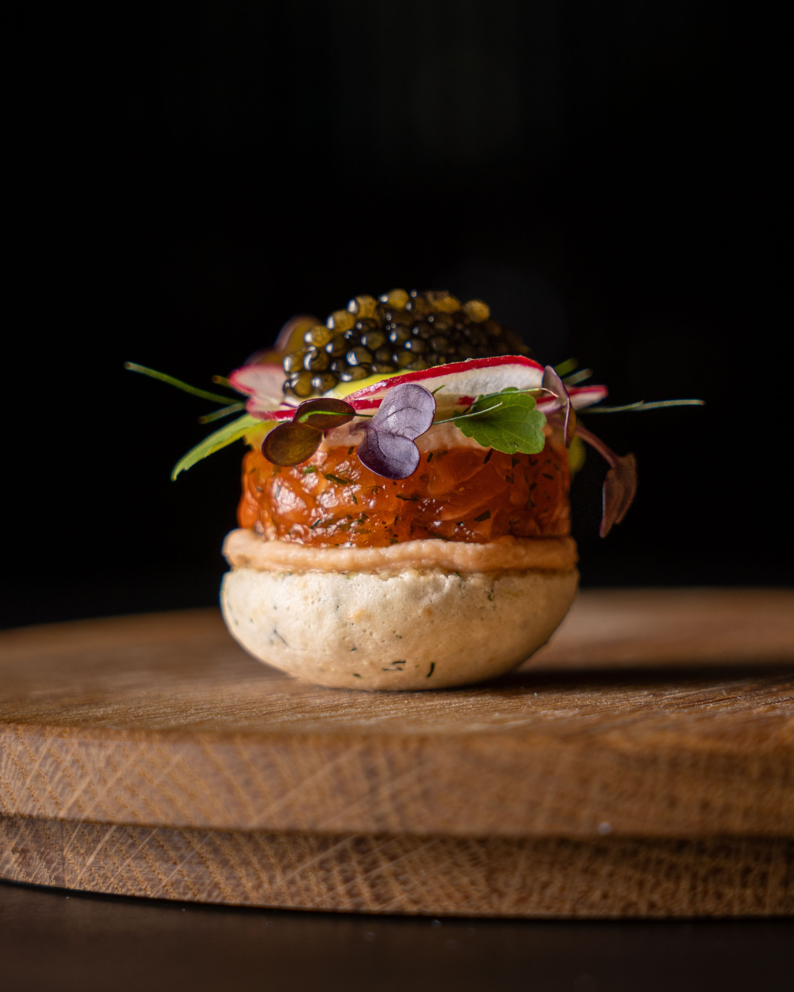 Photographer in Zurich – Weddings, Portraits & Event Photography | Anetta Damm