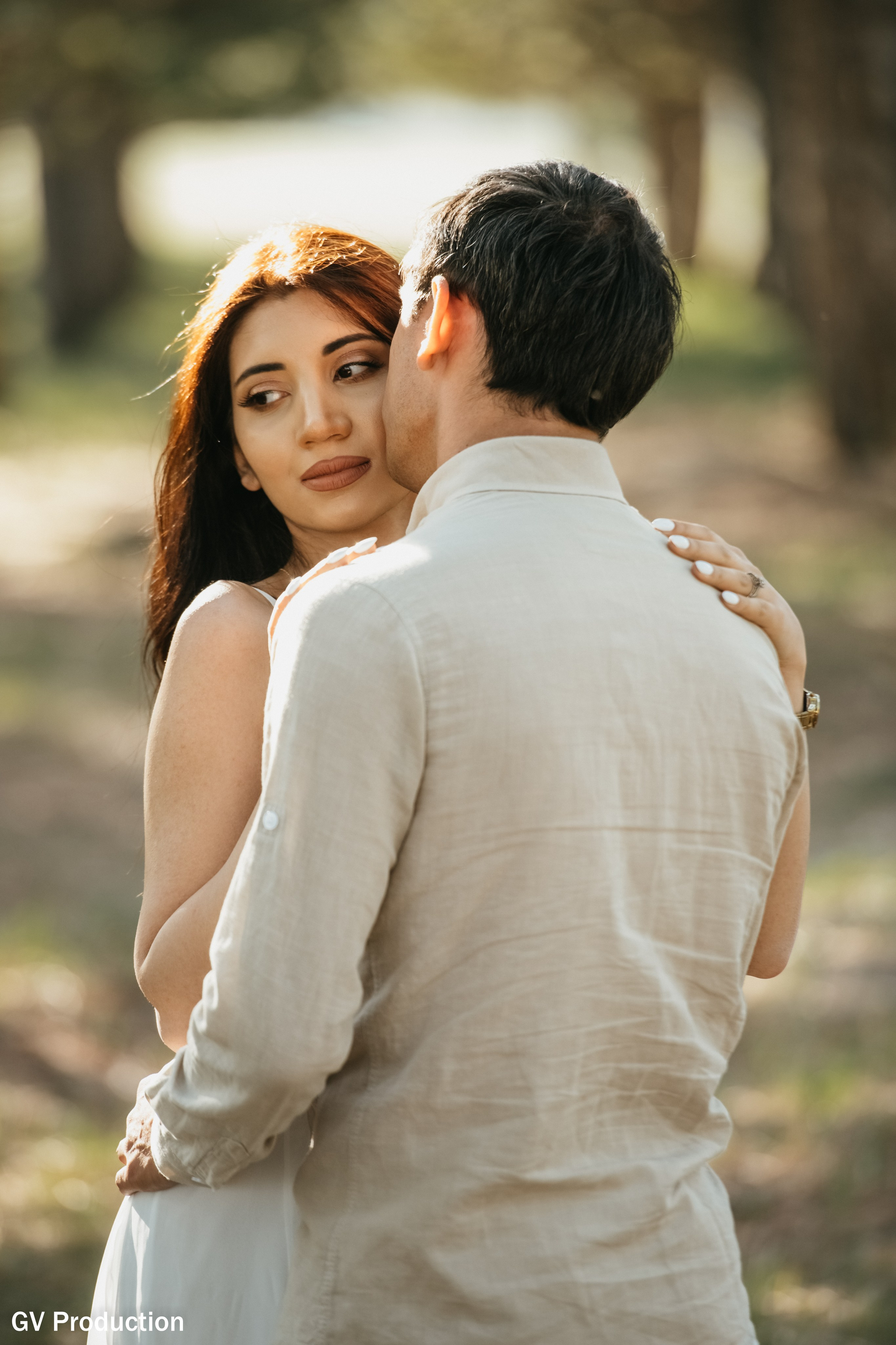 Arthur & Narine (pre Wedding). Wedding photos and video shooting in Armenia and all over the world!!! Photographer in Yerevan