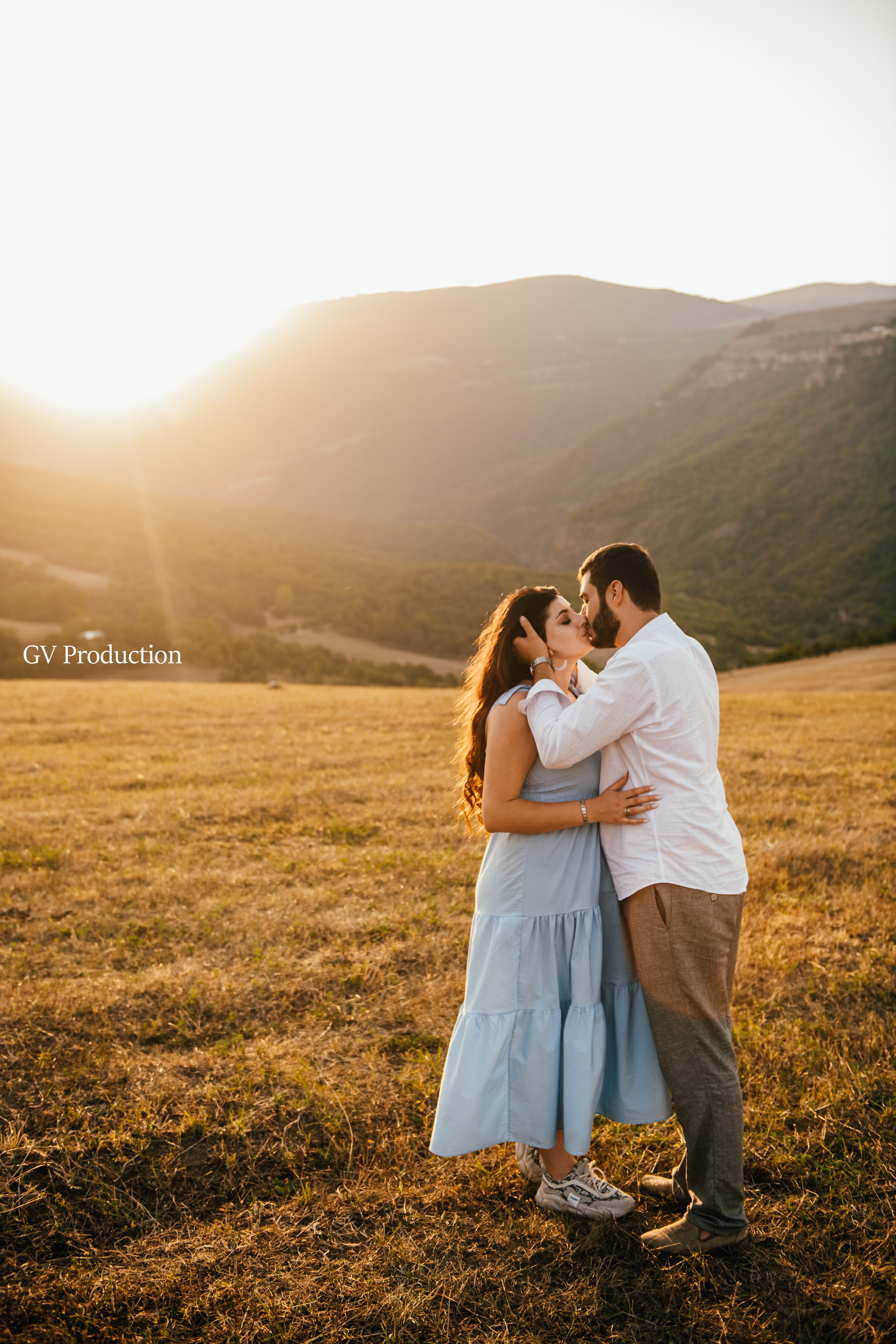 Robert & Diana Pre Wedding. Wedding photos and video shooting in Armenia and all over the world!!! Photographer in Yerevan