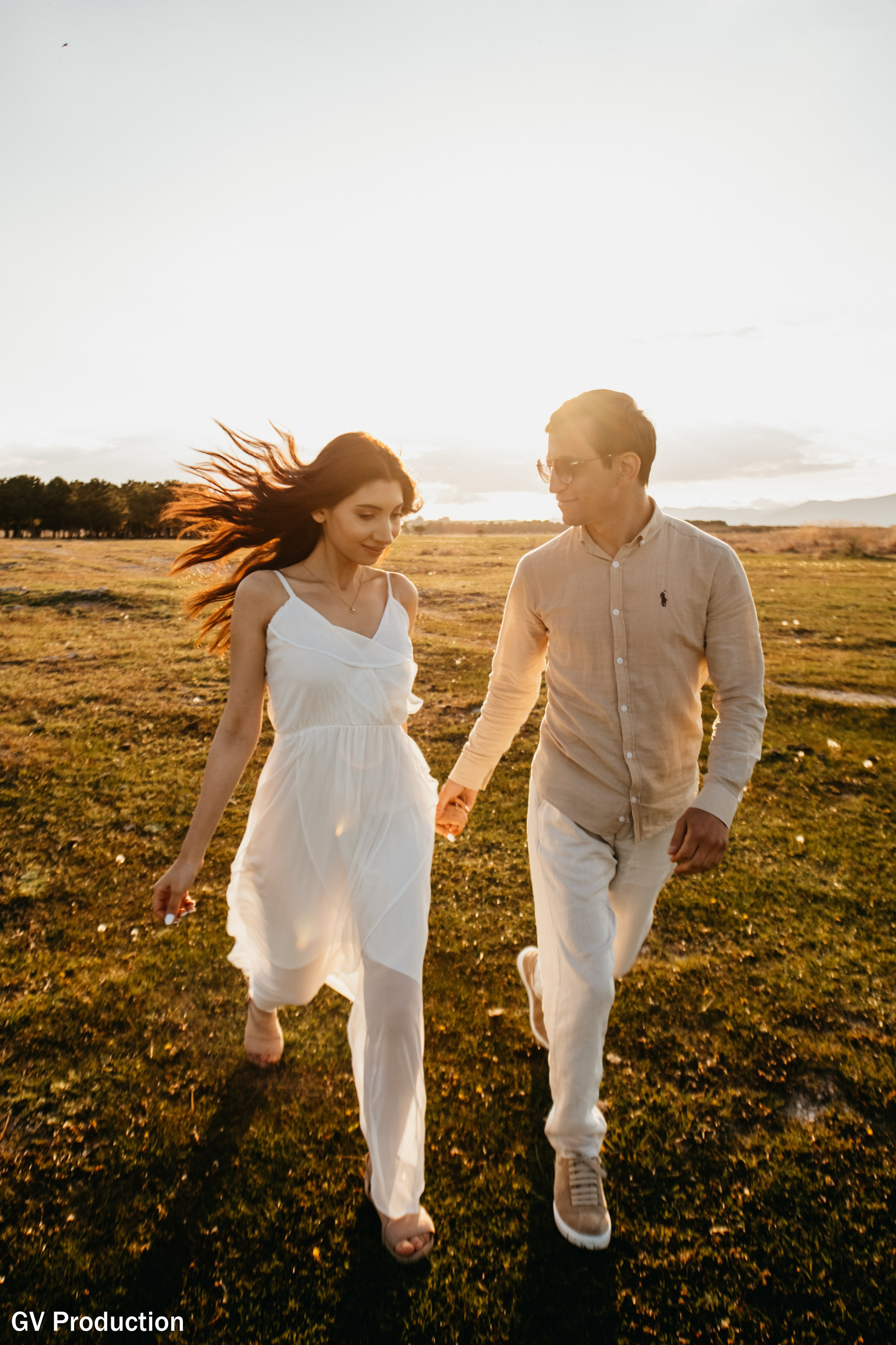 Arthur & Narine (pre Wedding). Wedding photos and video shooting in Armenia and all over the world!!! Photographer in Yerevan