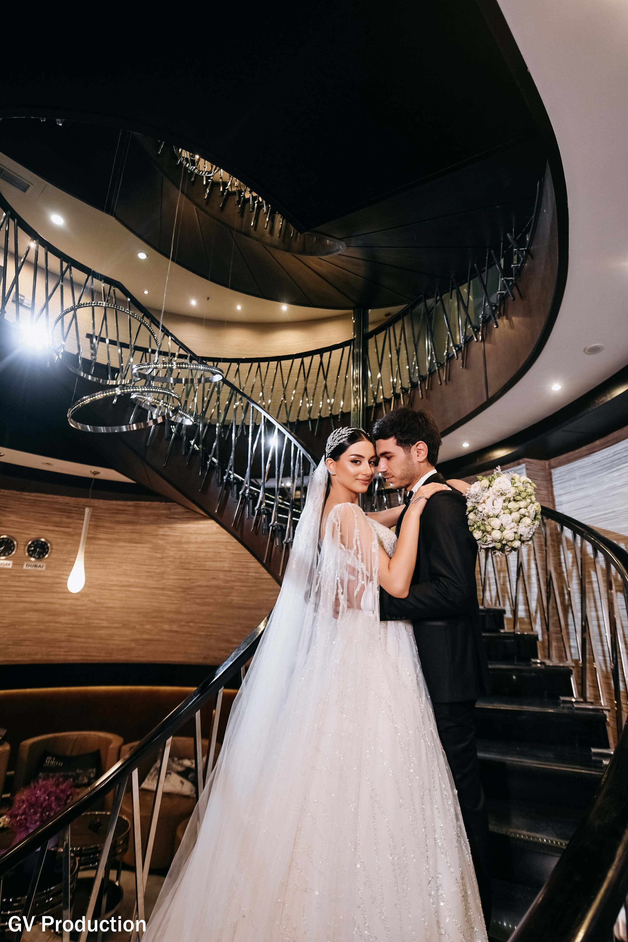 Art & Ani Wedding. Wedding photos and video shooting in Armenia and all over the world!!! Photographer in Yerevan