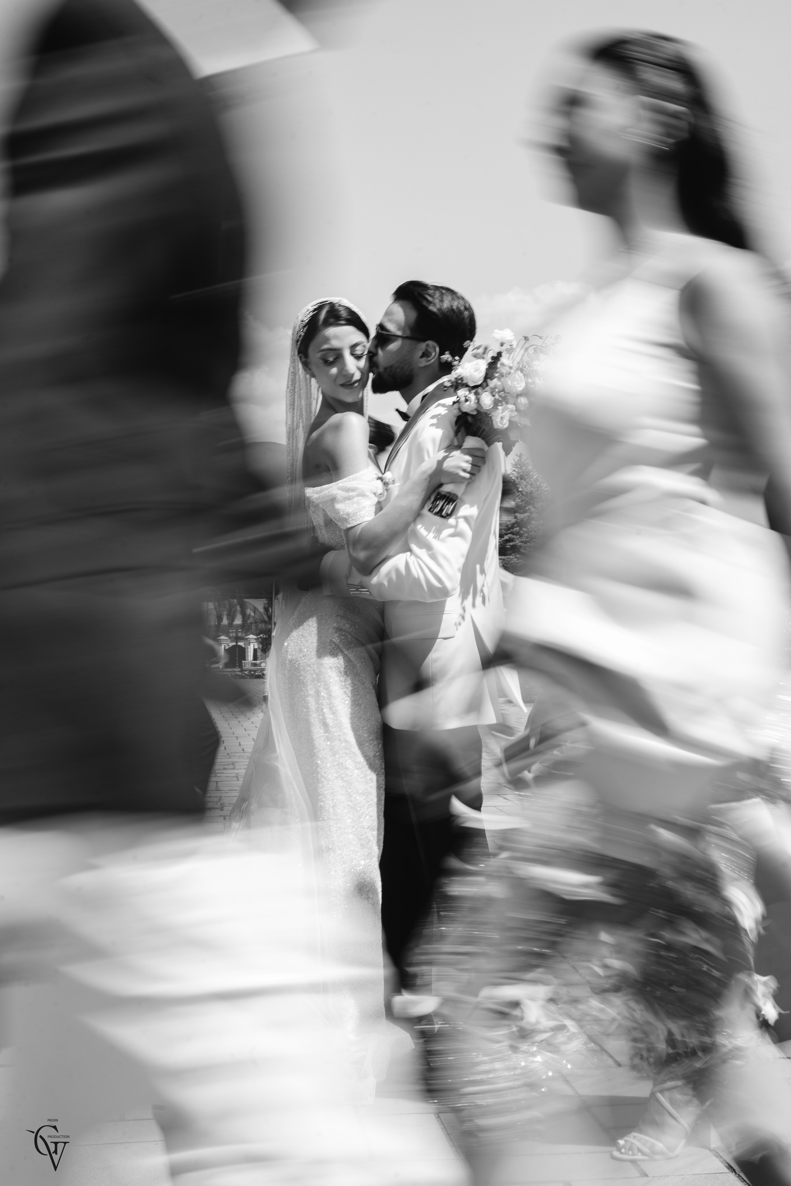 Arthur & Elen (wedding in Armenia). Wedding photos and video shooting in Armenia and all over the world!!! Photographer in Yerevan