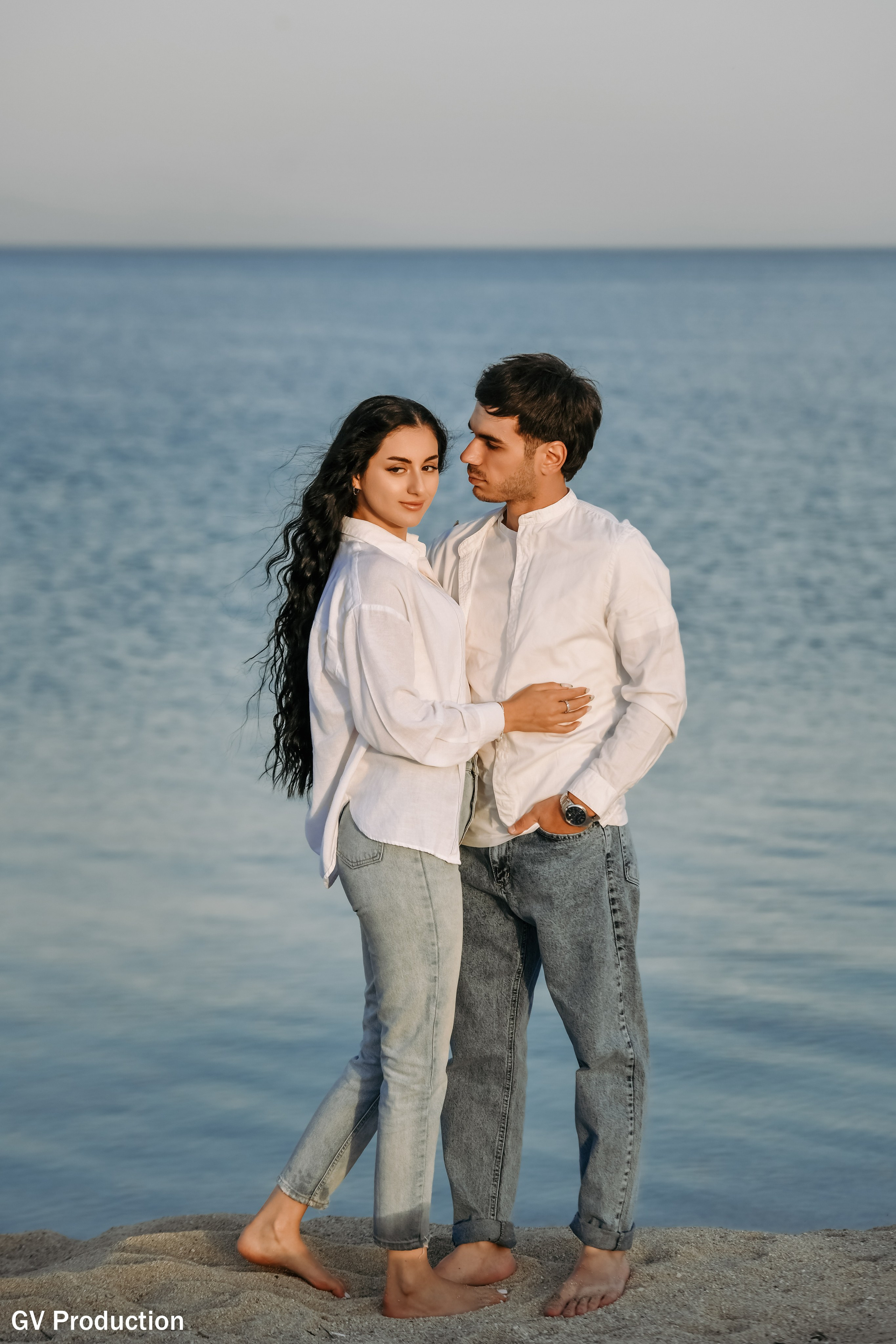 Art& Ani (Pre Wedding). Wedding photos and video shooting in Armenia and all over the world!!! Photographer in Yerevan