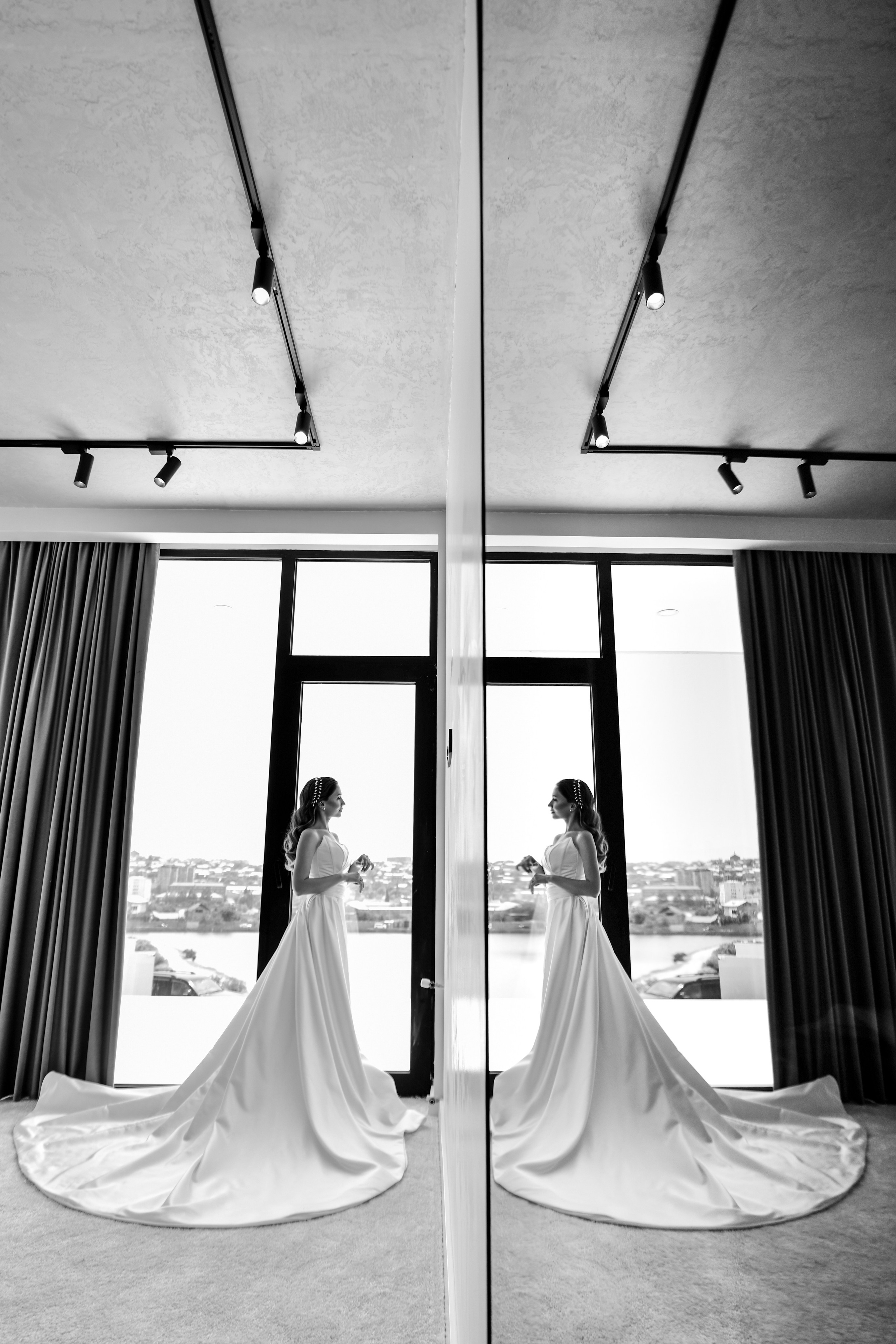 Armenian Wedding by GV Production. Wedding photos and video shooting in Armenia and all over the world!!! Photographer in Yerevan